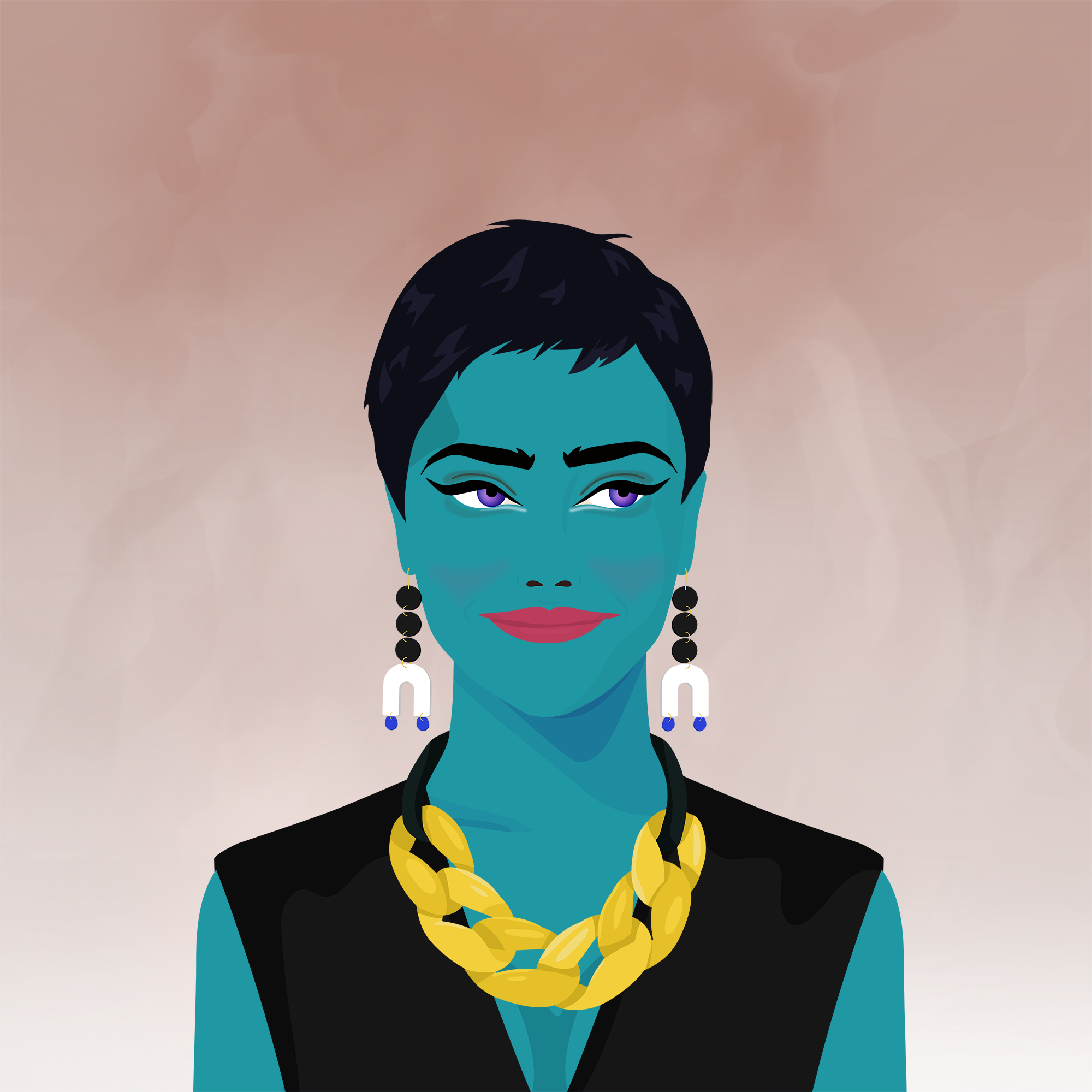 Untitled (02883).png