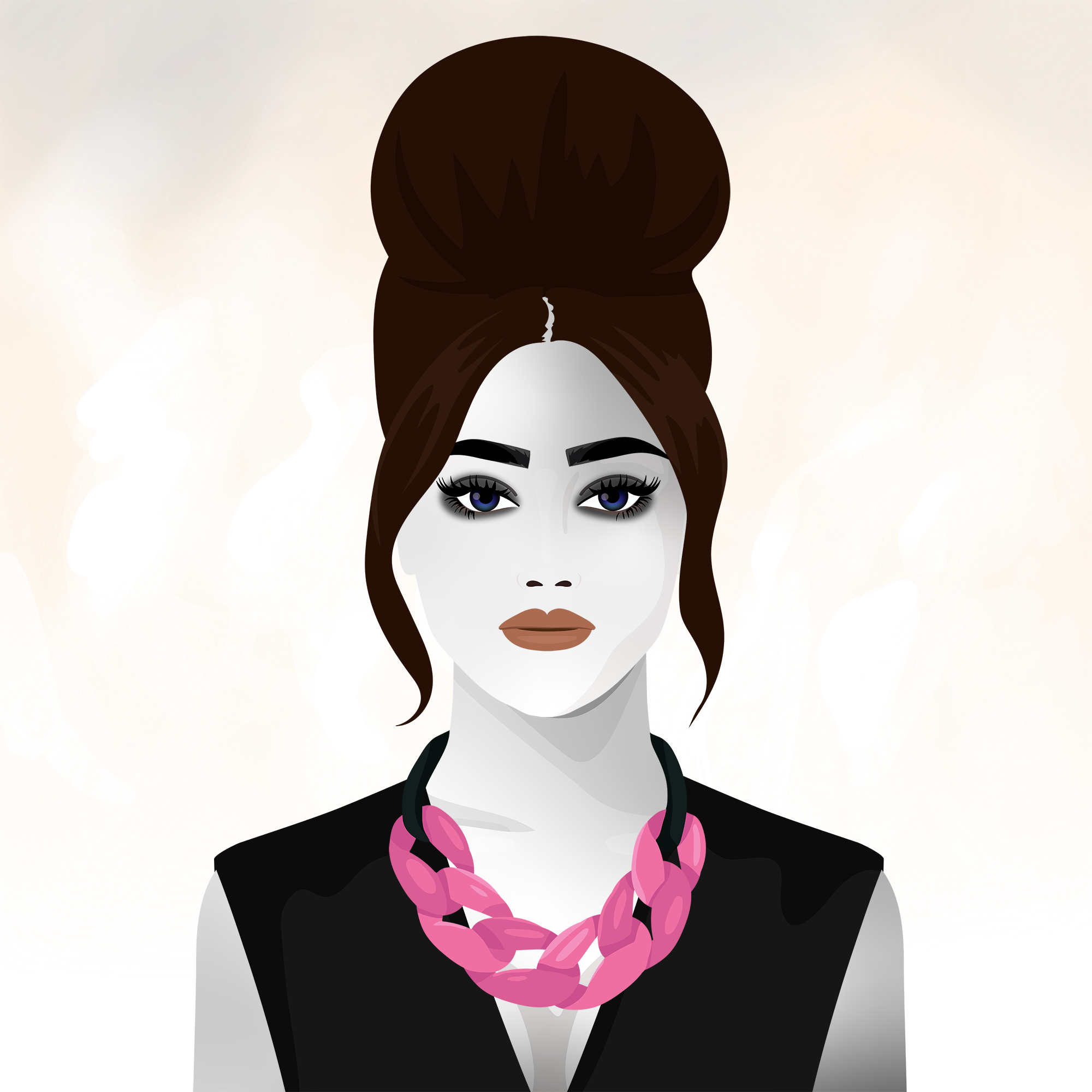 Untitled (02862).png