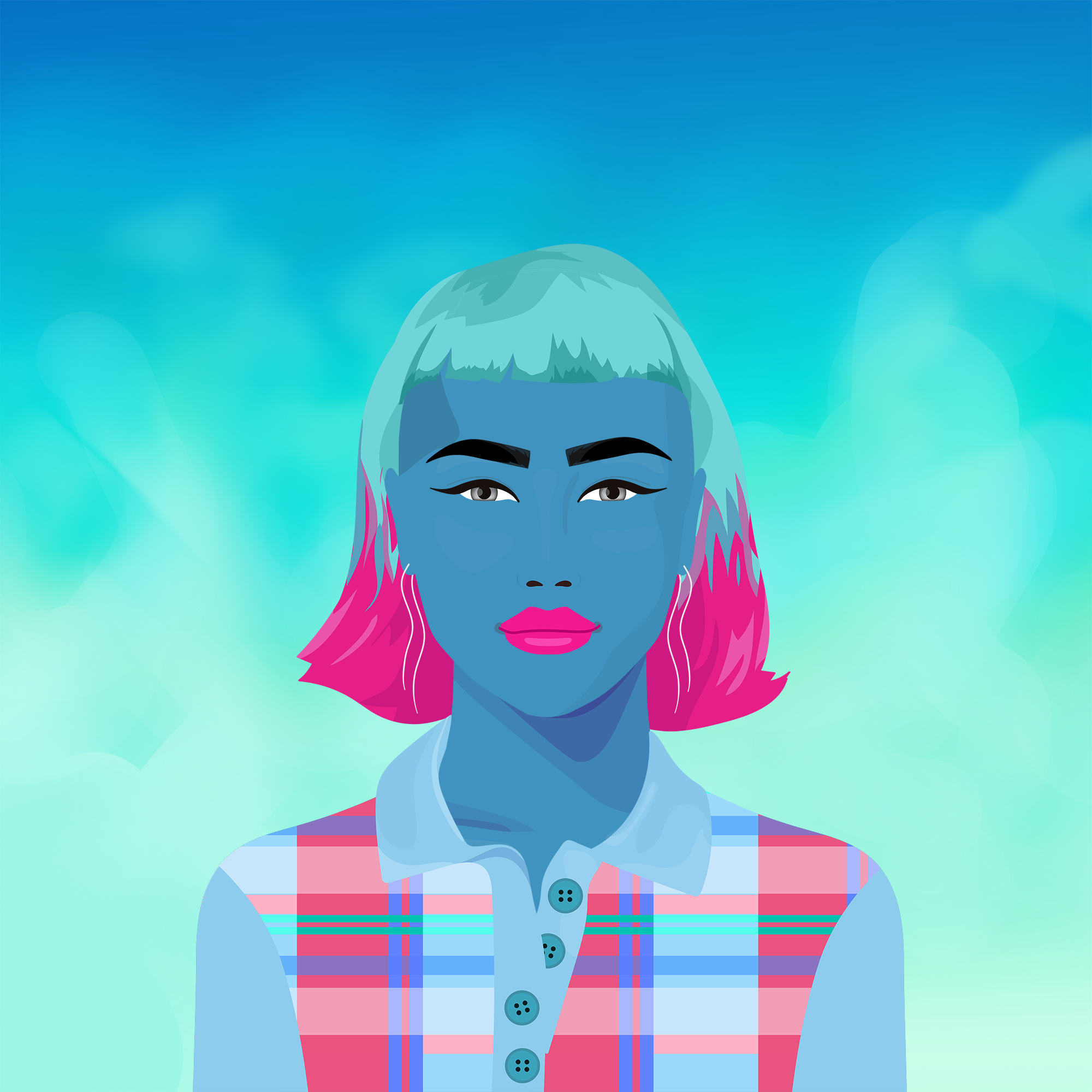 Untitled (00777).png