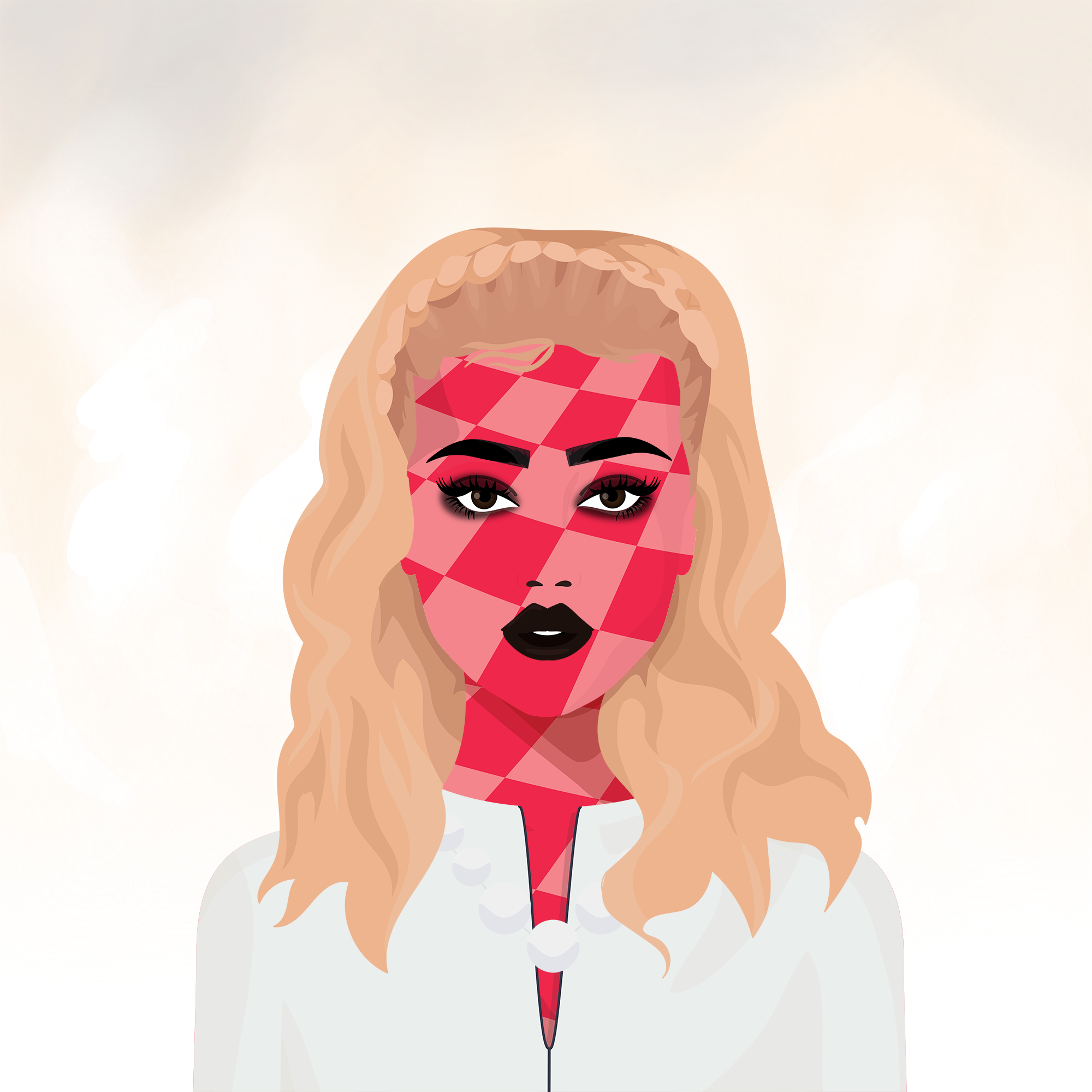 Untitled (00797).png