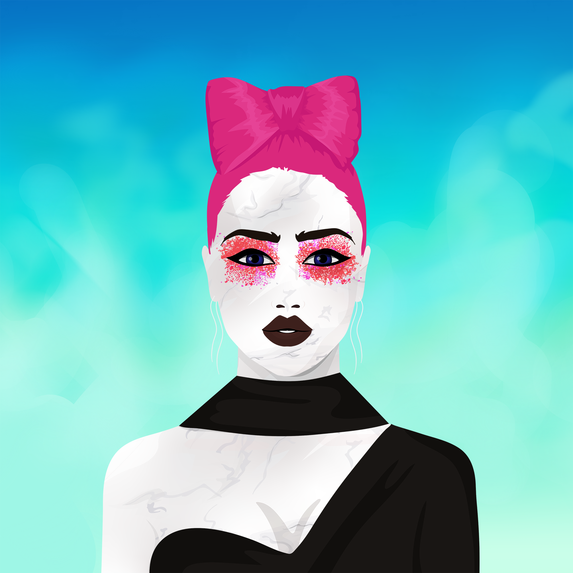 Untitled (03069).png