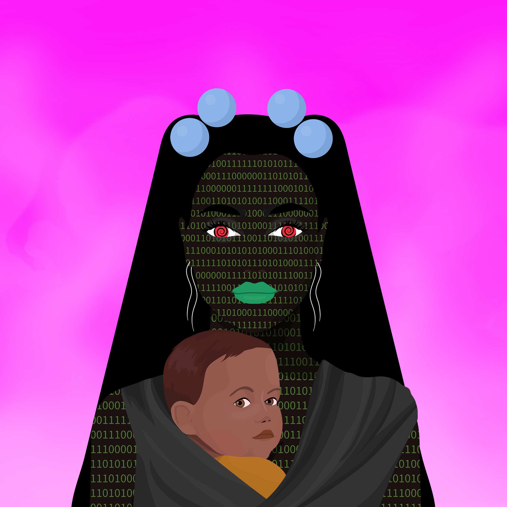 Untitled (01048).png