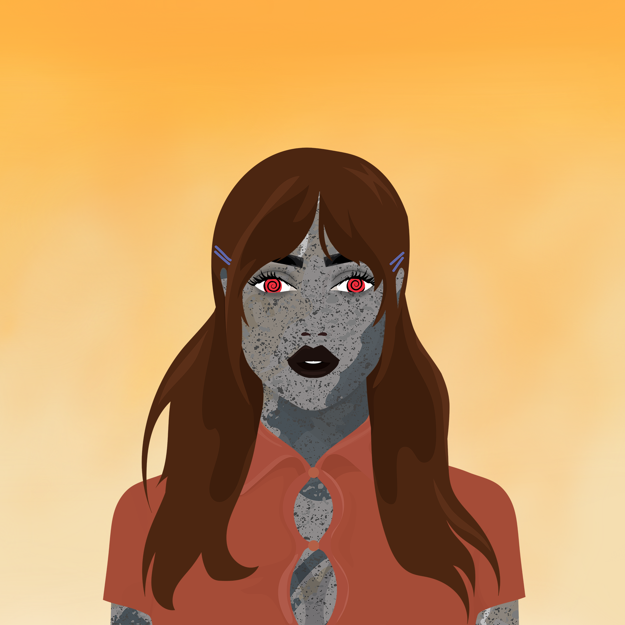 Untitled (02339).png