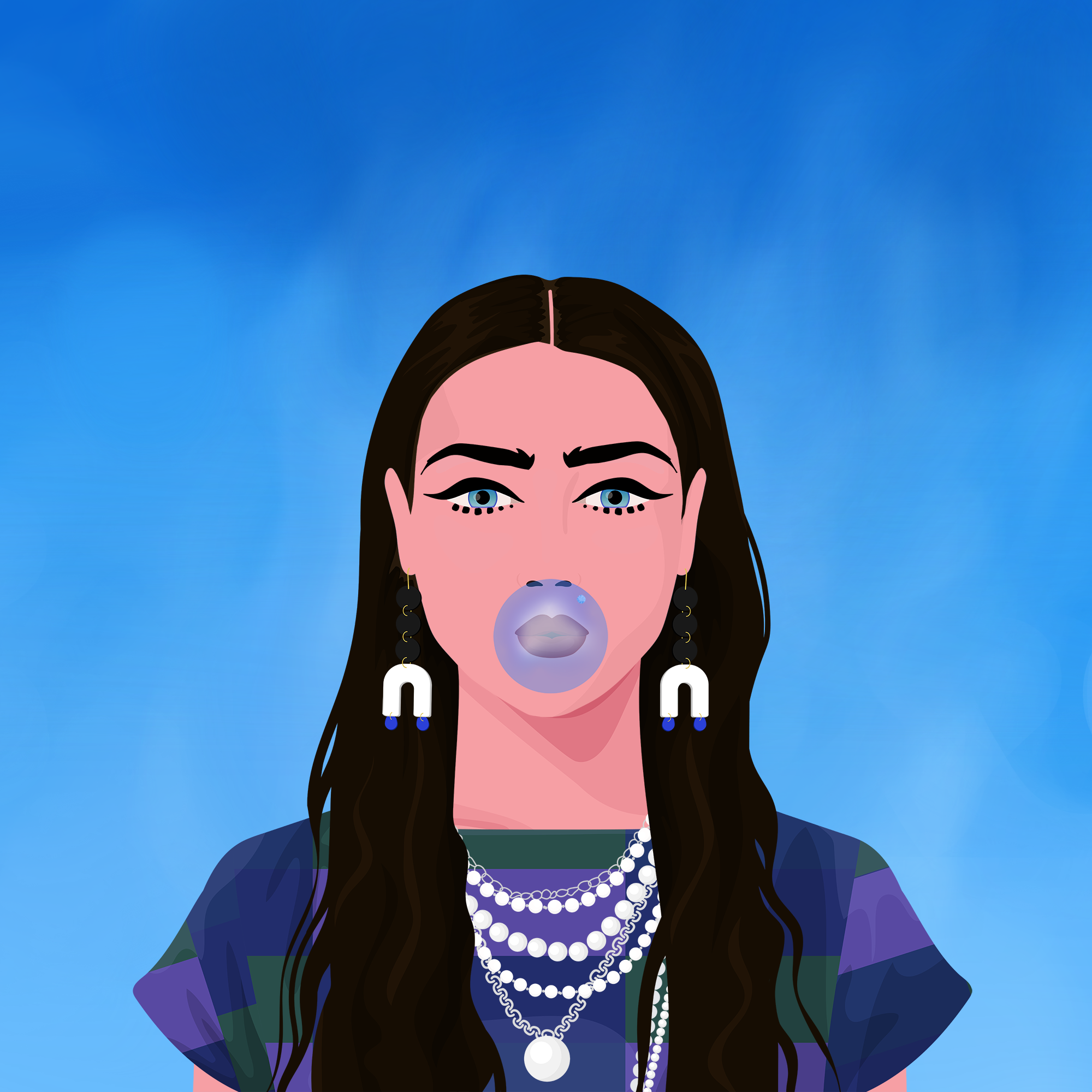 Untitled (00793).png