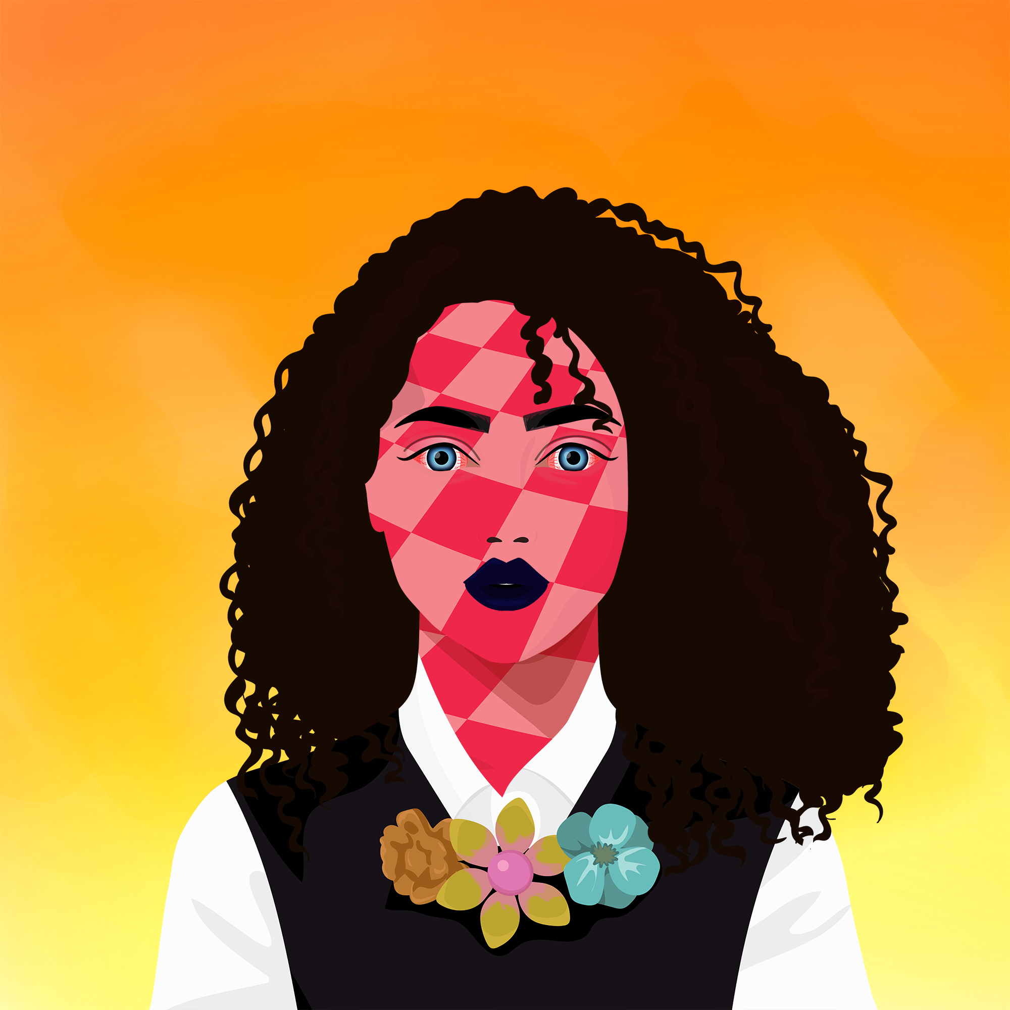 Untitled (03043).png