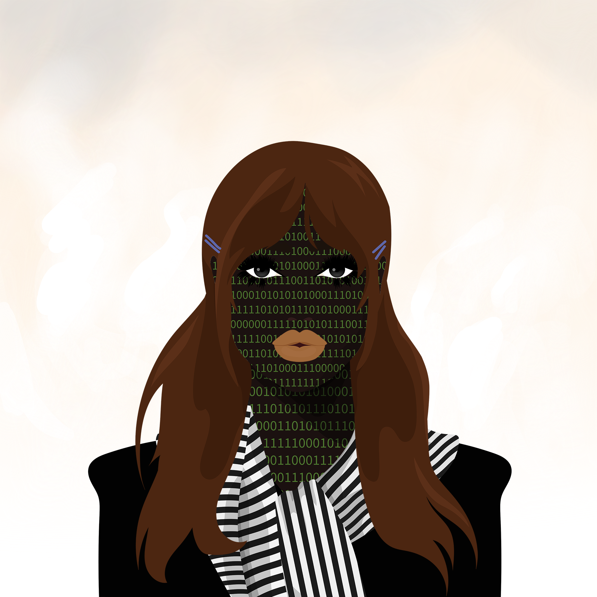 Untitled (01592).png