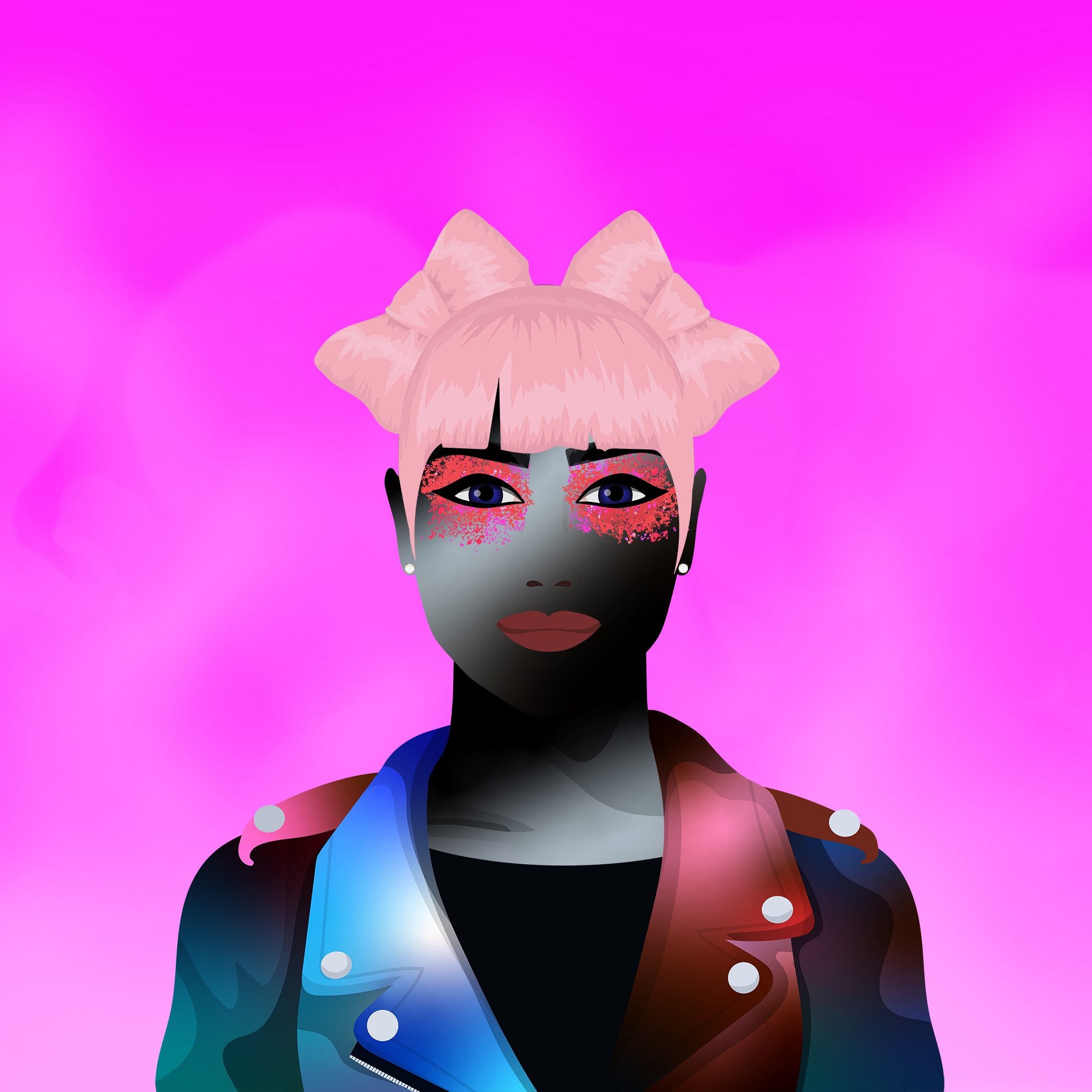 Untitled (02727).png