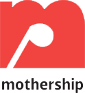 Mothership Music Publishing