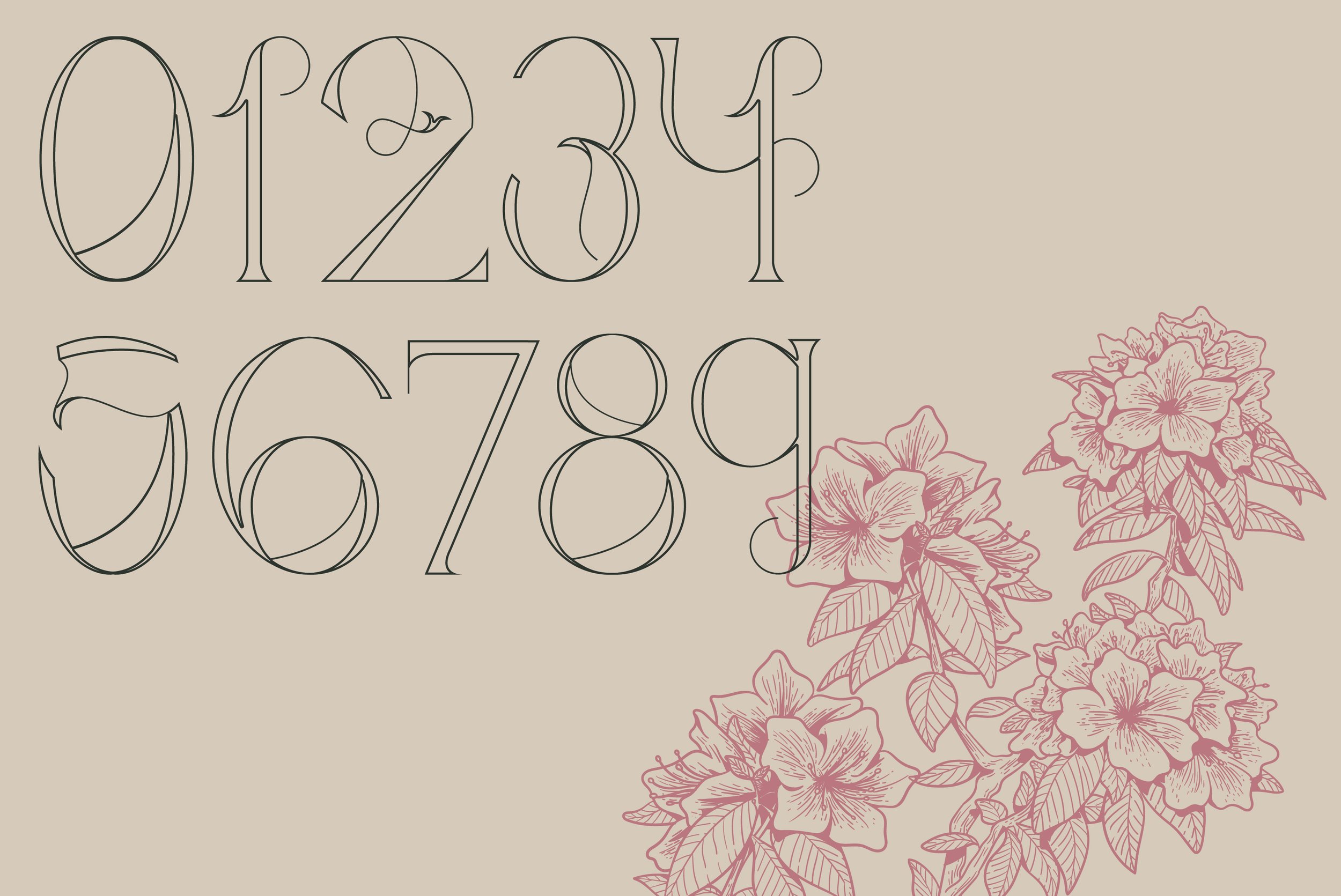 MM-Gladiolus-Typeface-Mockup-04.jpg
