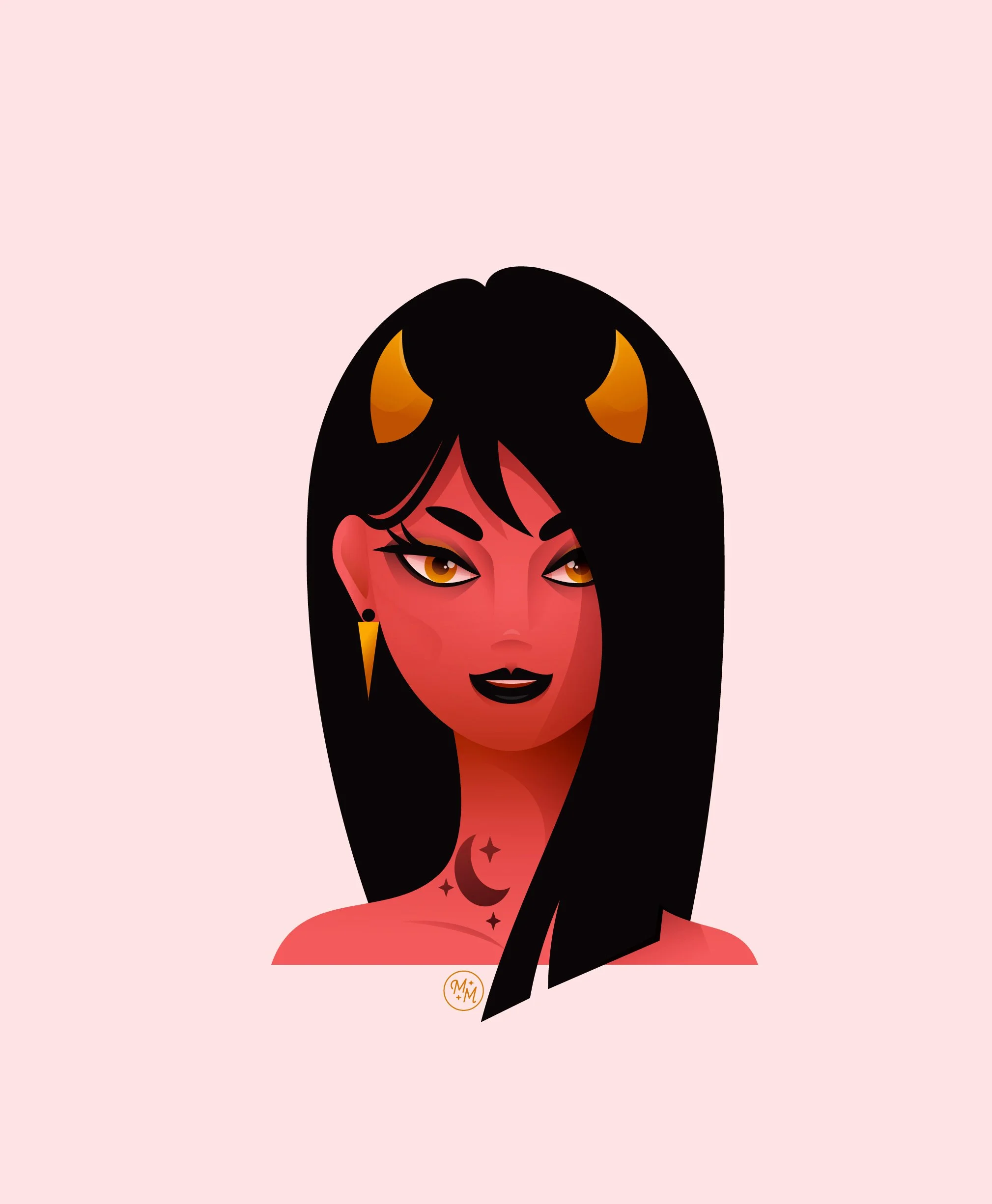 MM-Illustrations-Demon.jpg