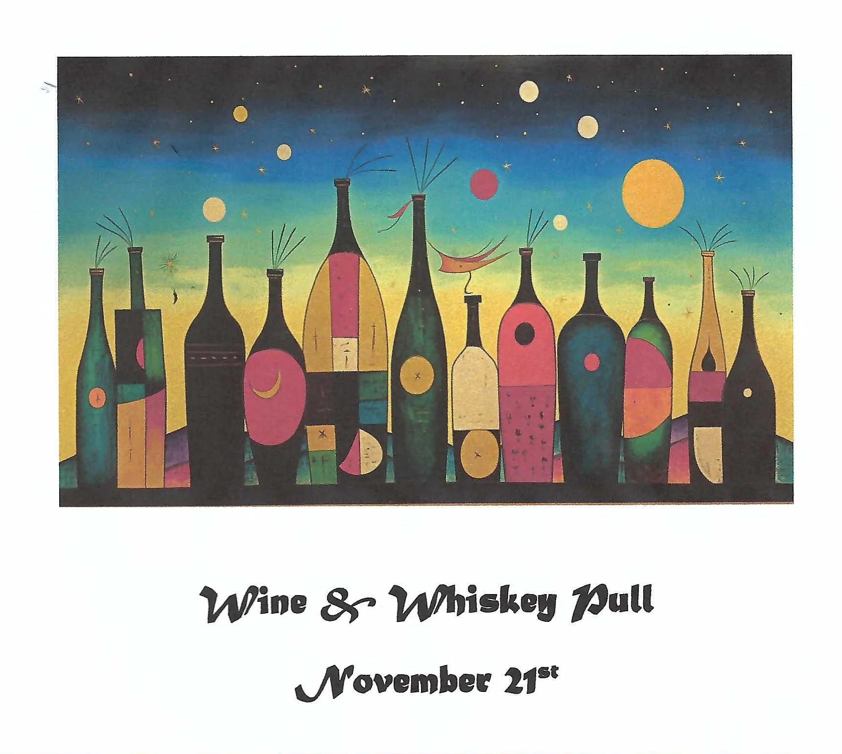 WWPull 2026 calendar.jpeg