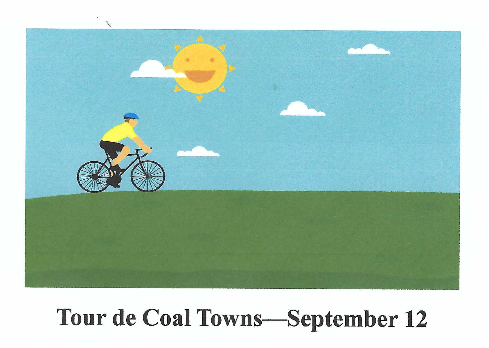 TdeCT 2026 calendar.jpeg