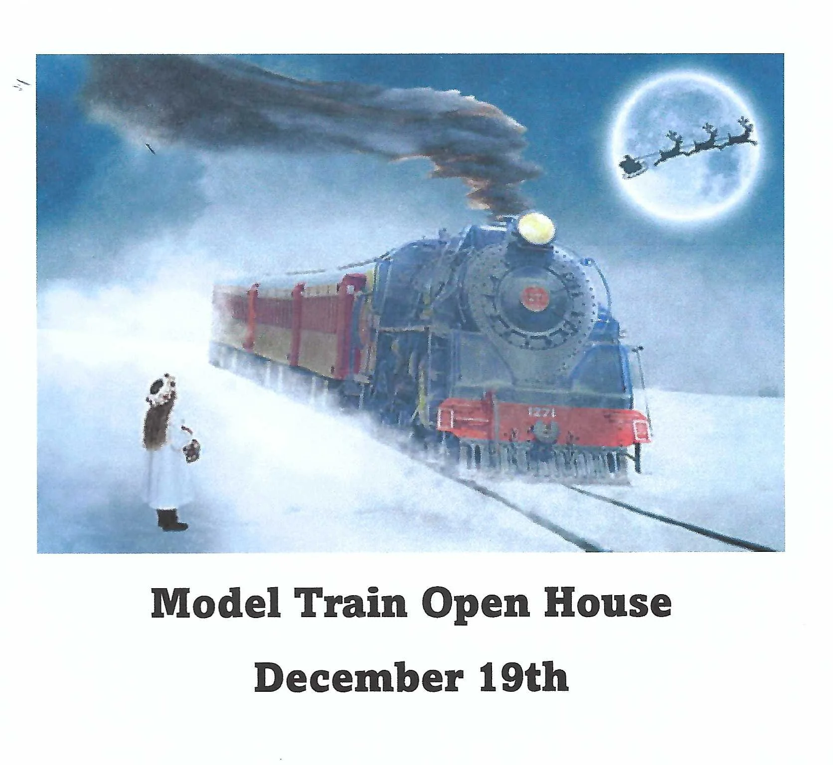 Model train 2026 calendar.jpeg