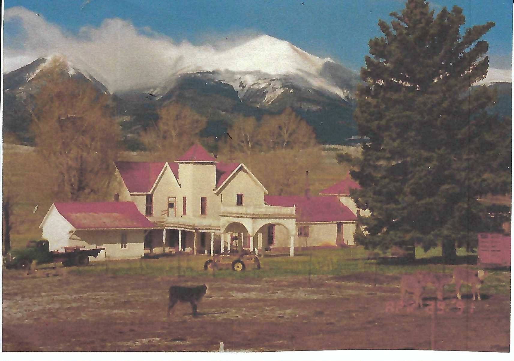 Wetmore white House.jpeg