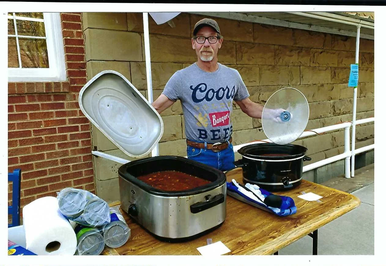 Chili & Beer #2.jpeg
