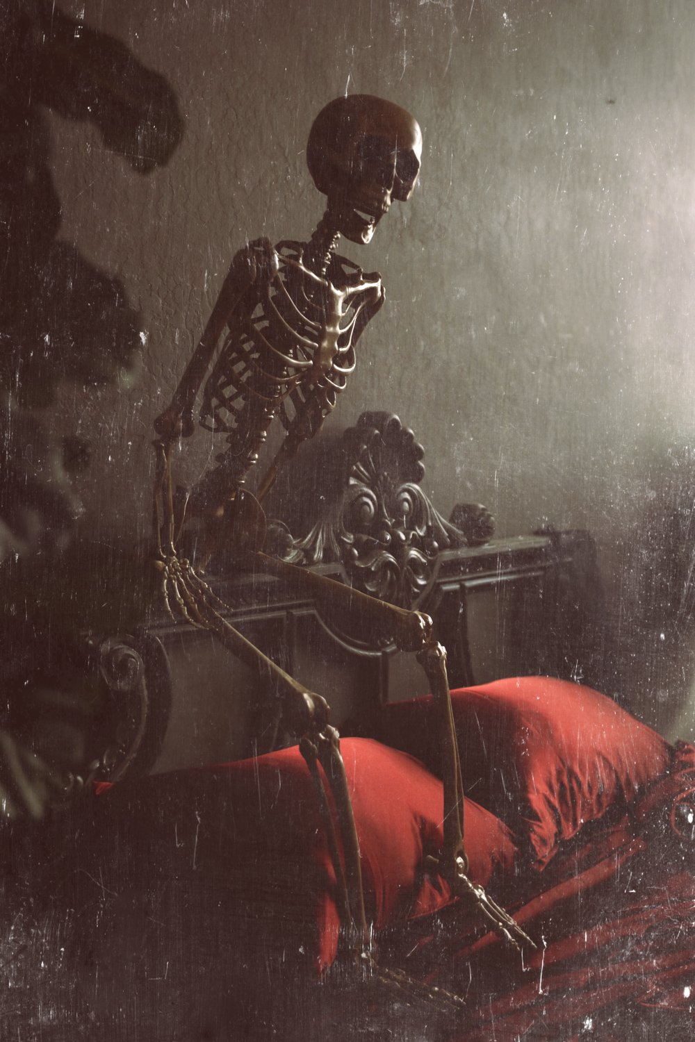skeleton_07.jpg