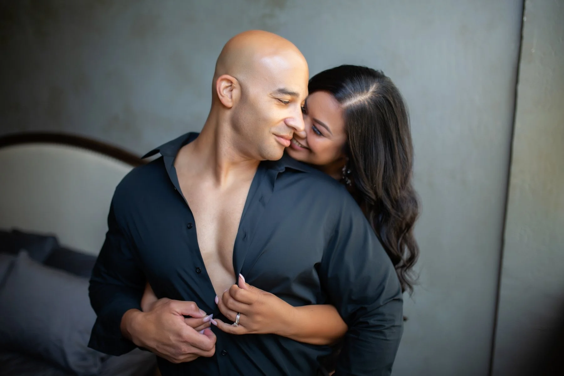 couples-boudoir-24.jpg