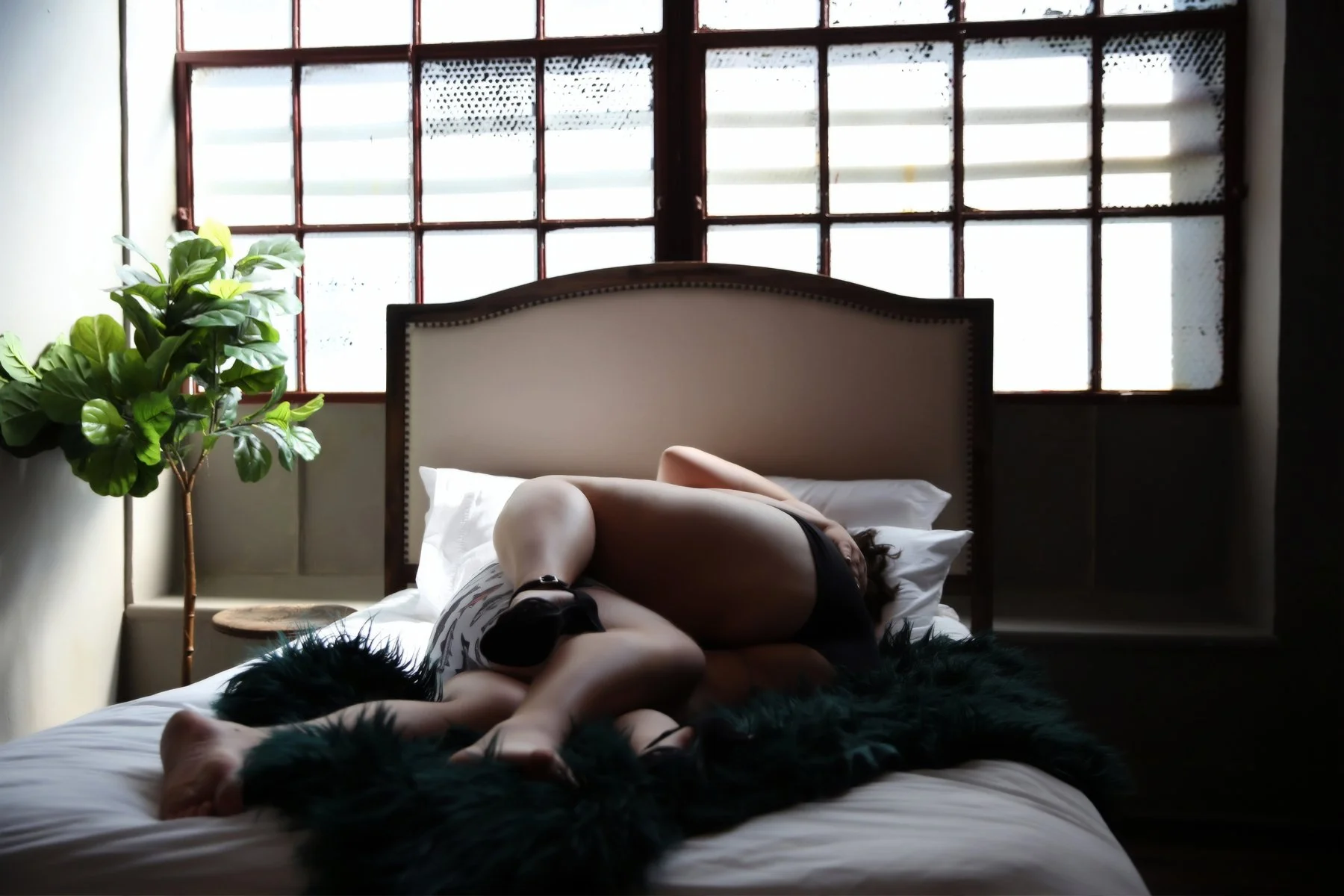 couples-boudoir-17.jpg