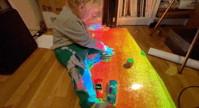 00_Prototyping_02.gif