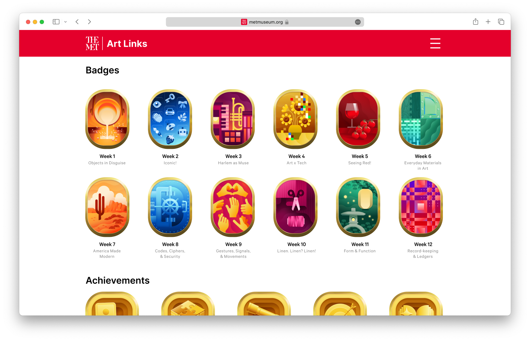 Desktop - Badges.png