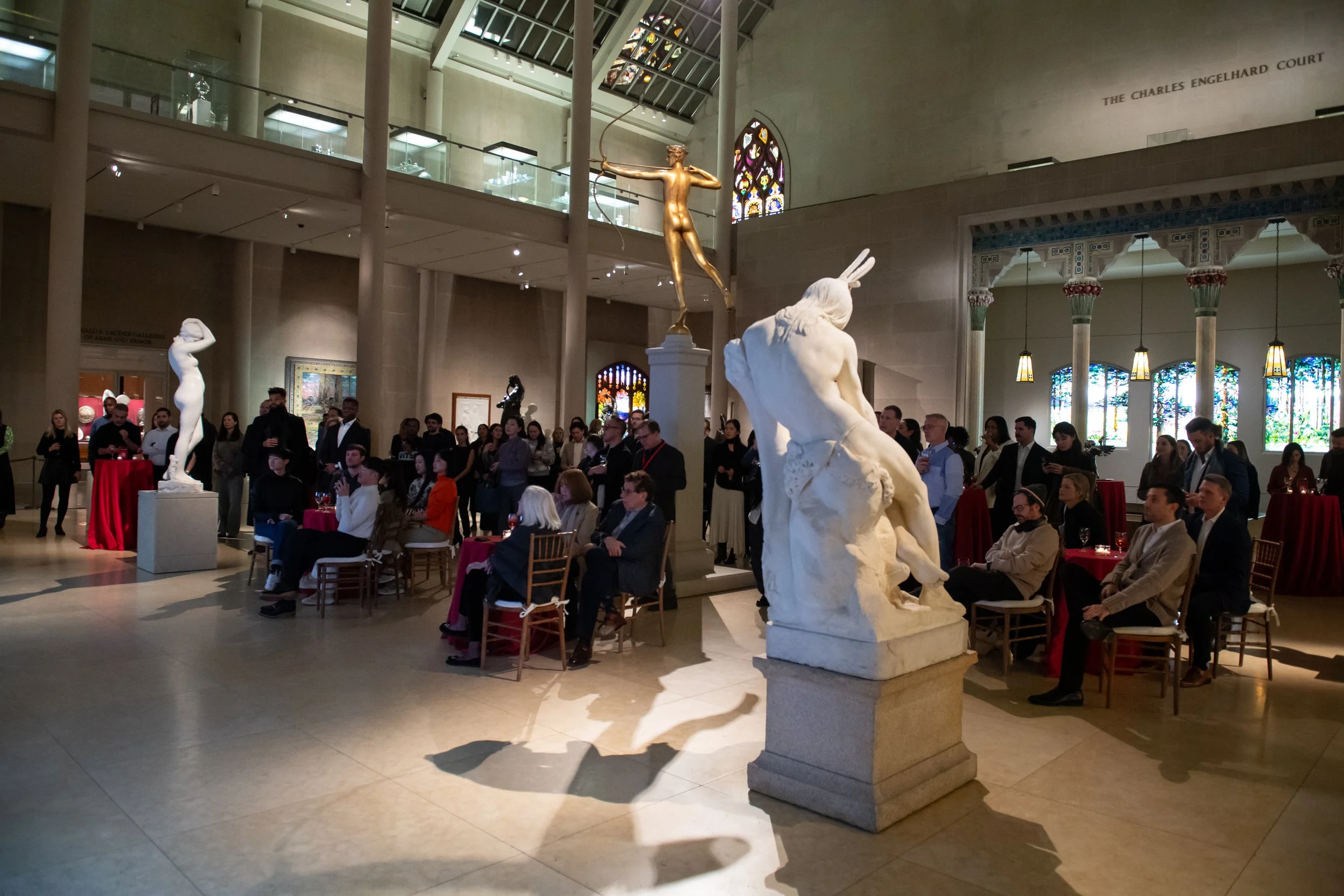 CBUtler-38.jpg