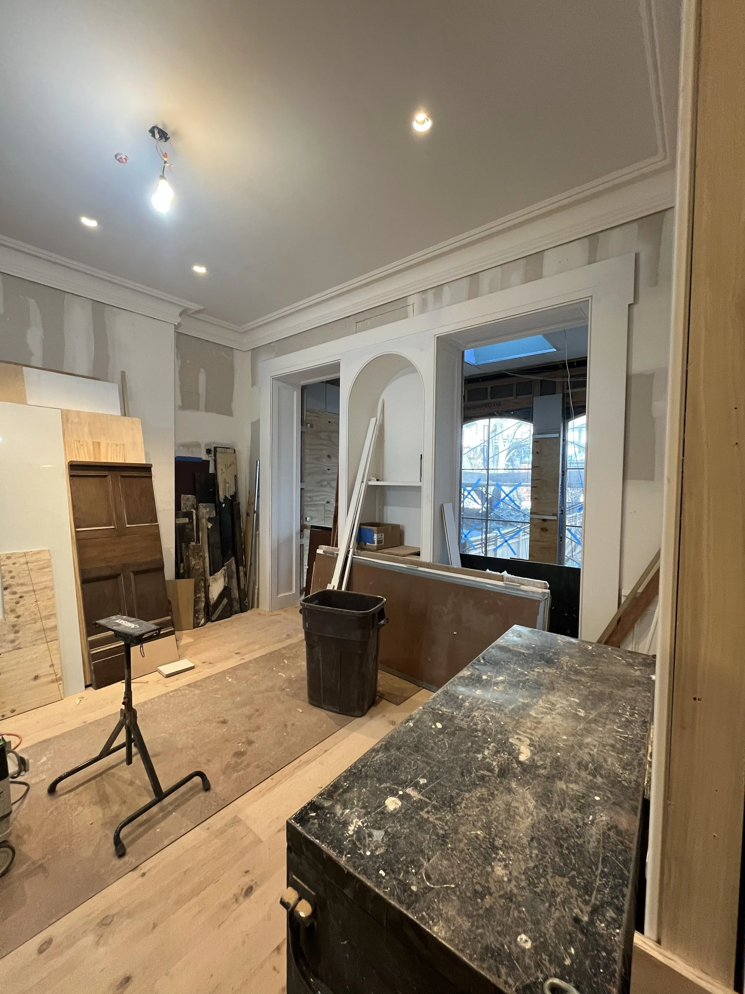 Greek Revival -  (24).jpg