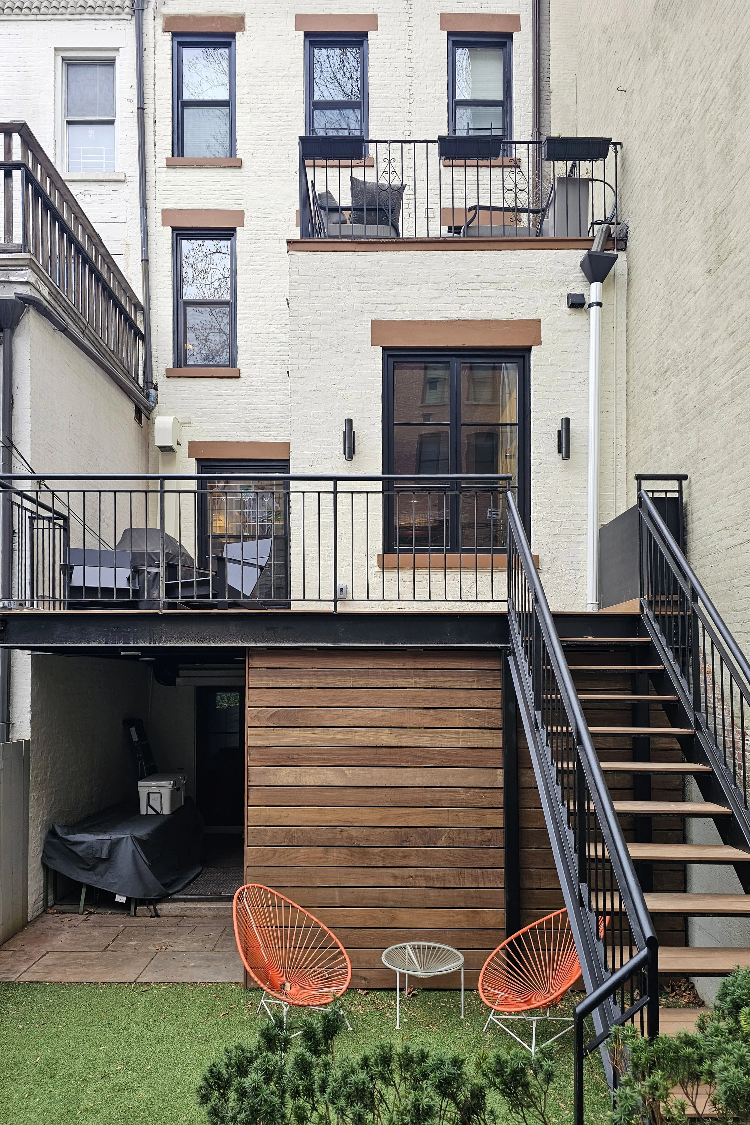 524 2nd - Punch List 04 - (63.1).jpg