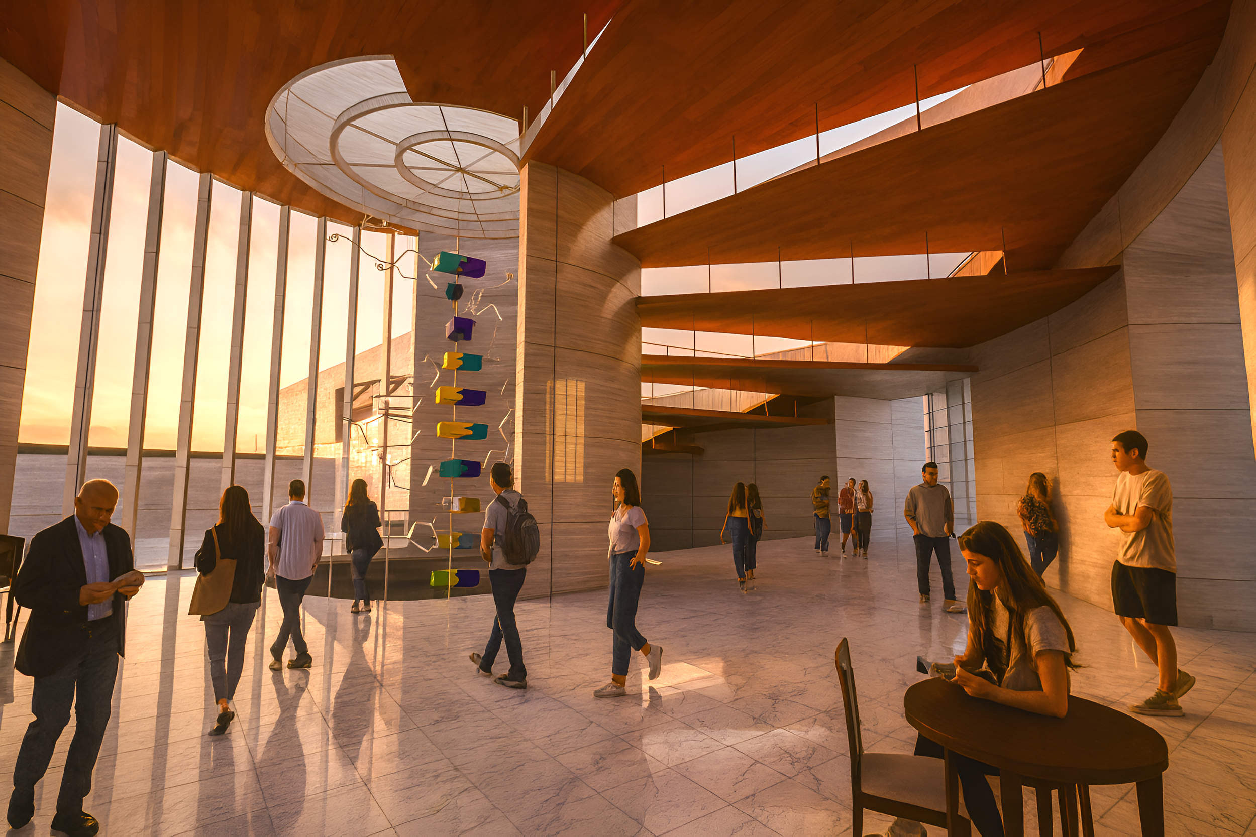 Dumbo Biology Museum (1).png