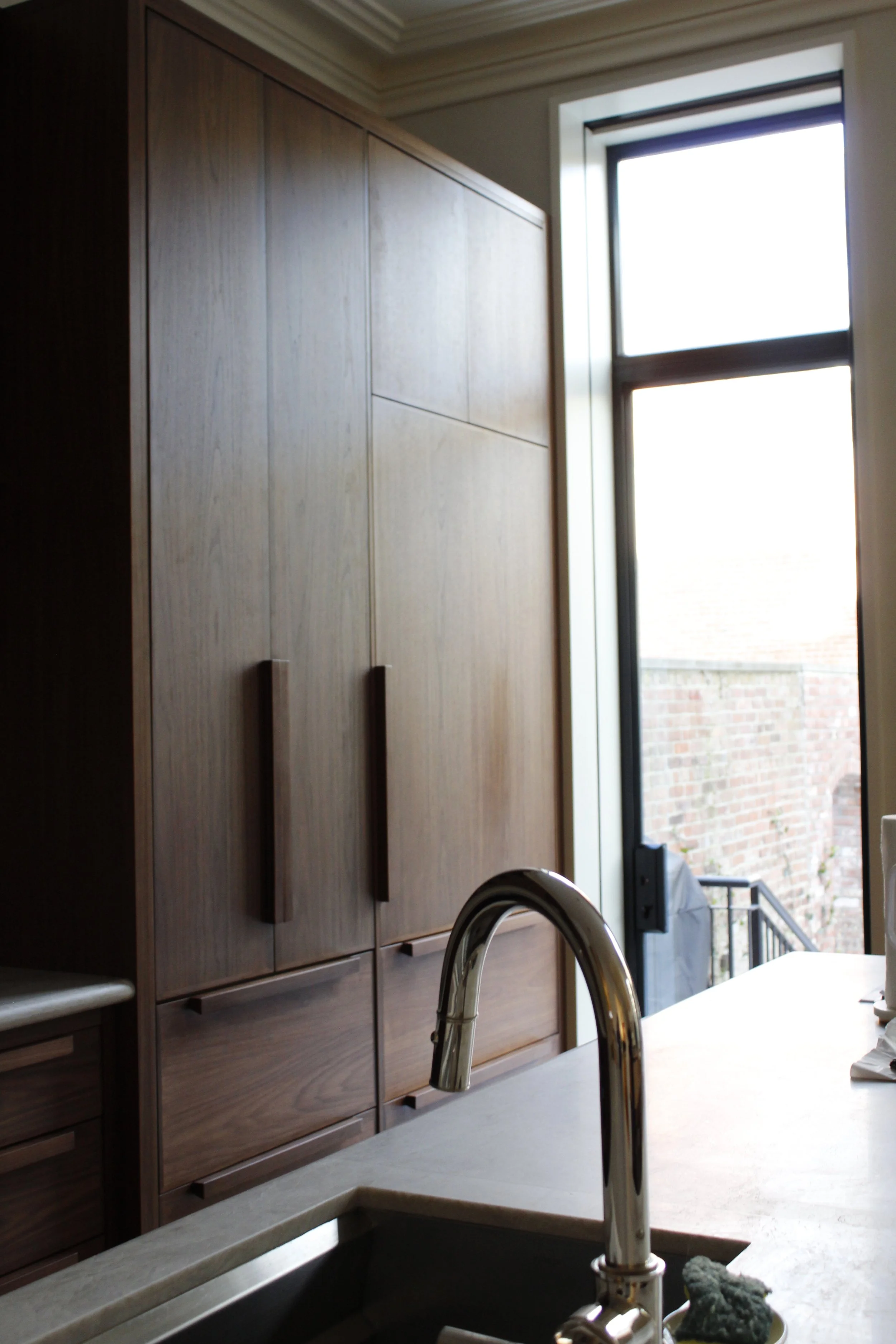 Cobble Hill Italianate (6).JPG