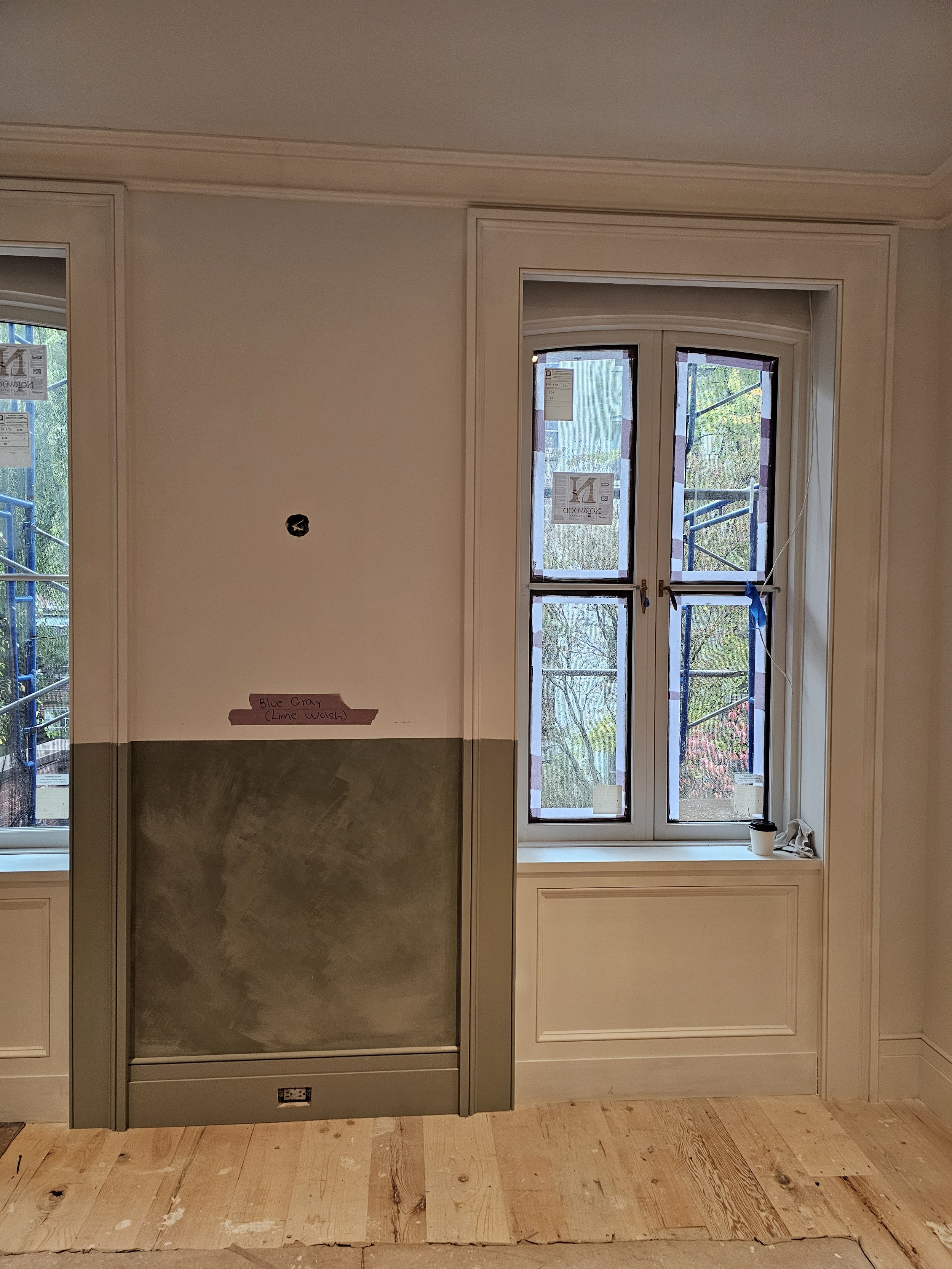 Greek Revival -  (17).jpg