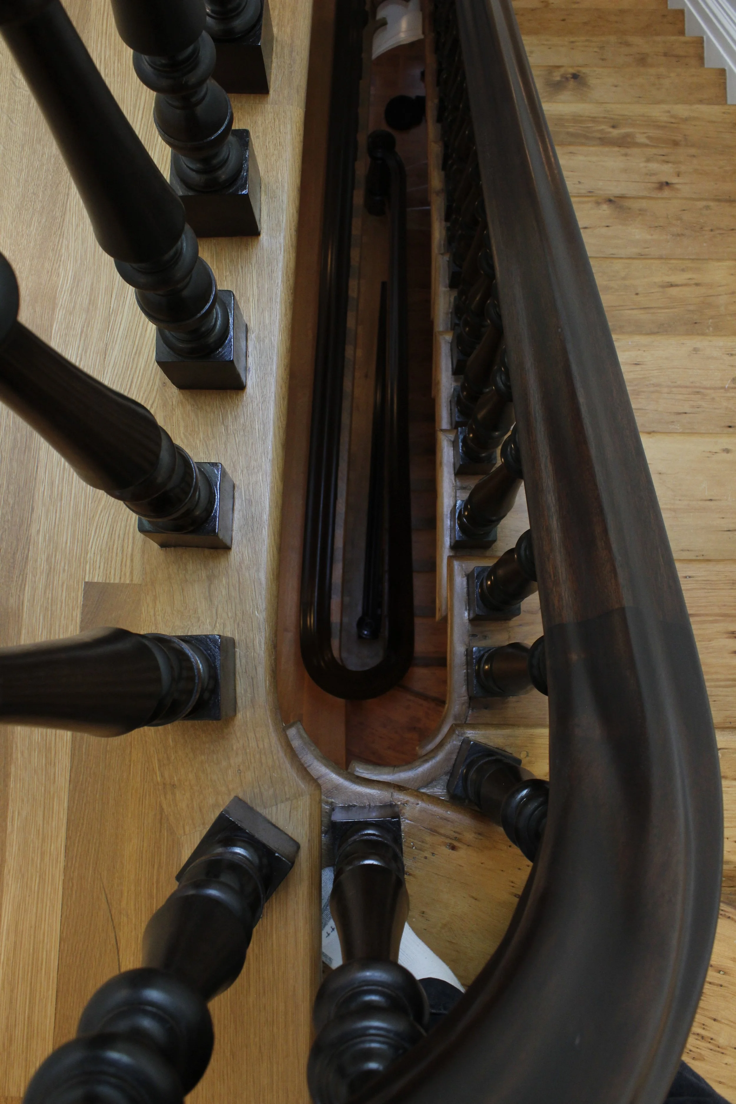 Cobble Hill Italianate (13).JPG