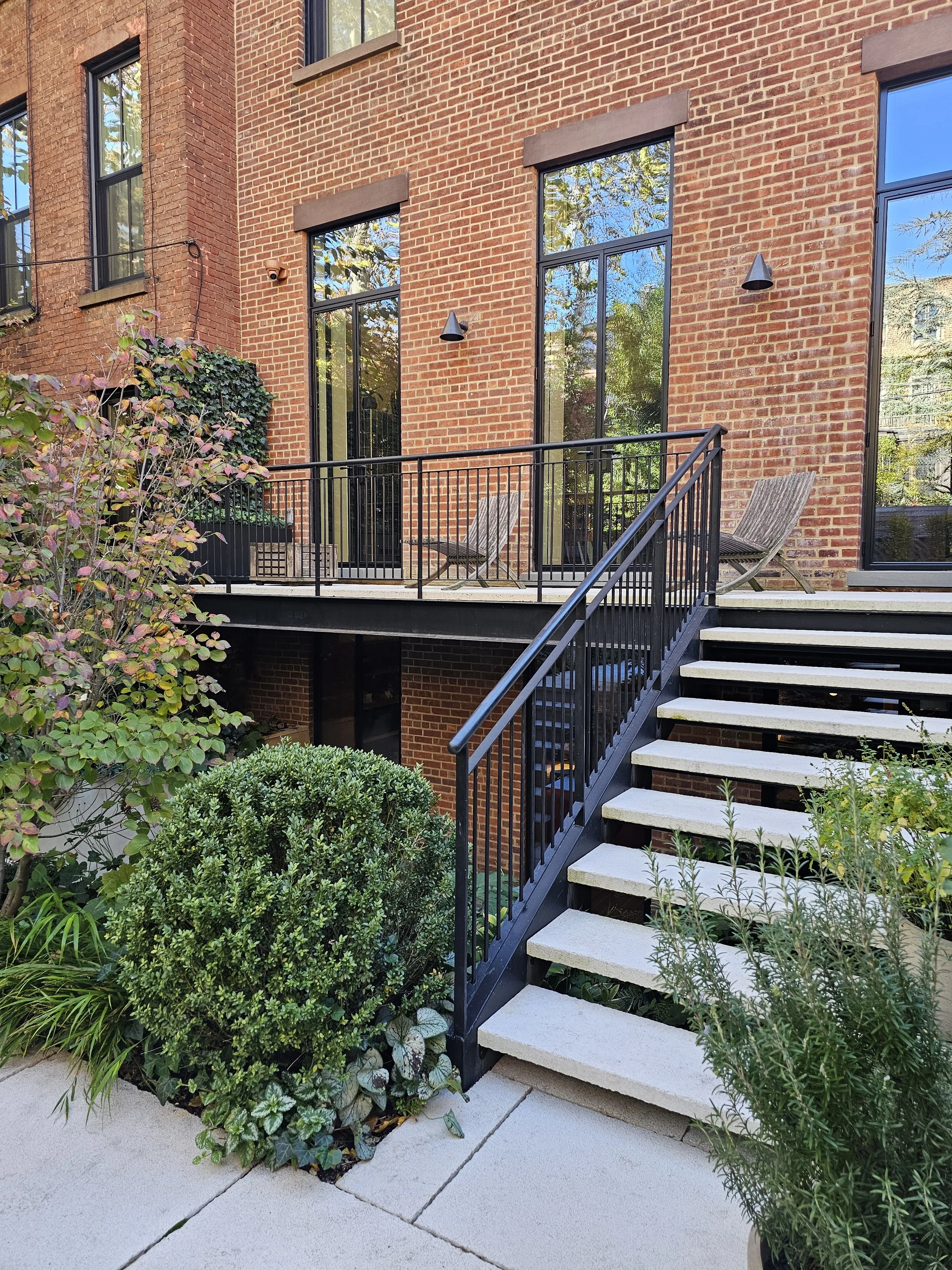 Cobble Hill Italianate (23).jpg