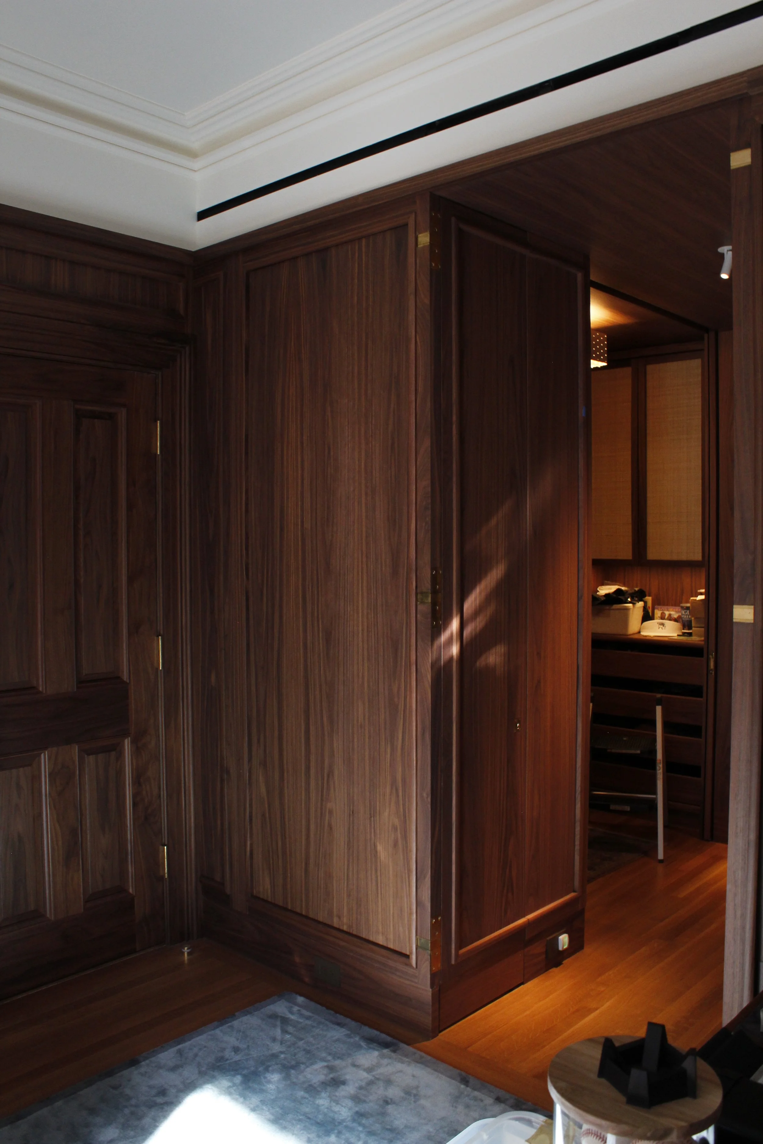 Cobble Hill Italianate (10).JPG