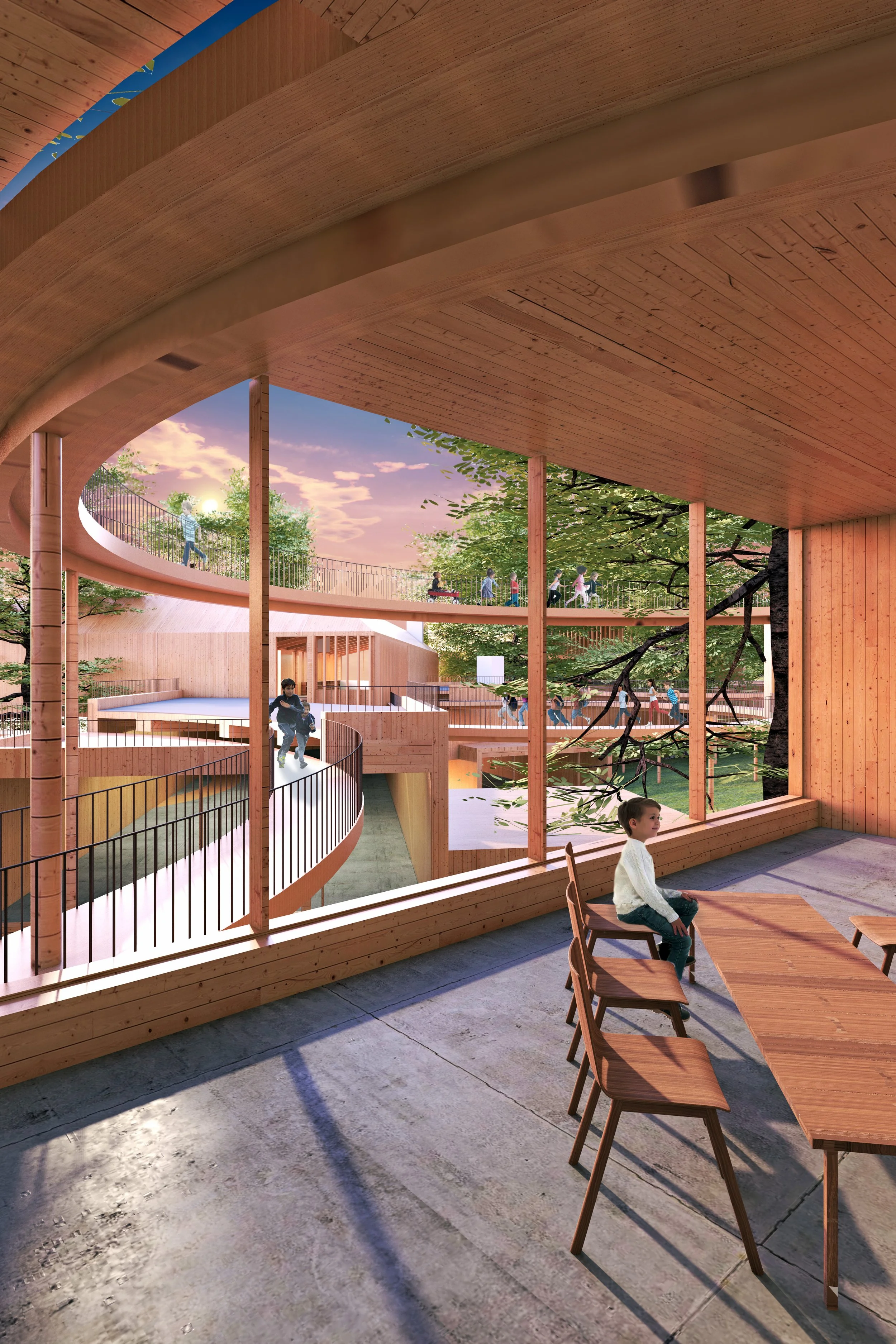 Learning Under the Canopy Elementary School (6).jpg