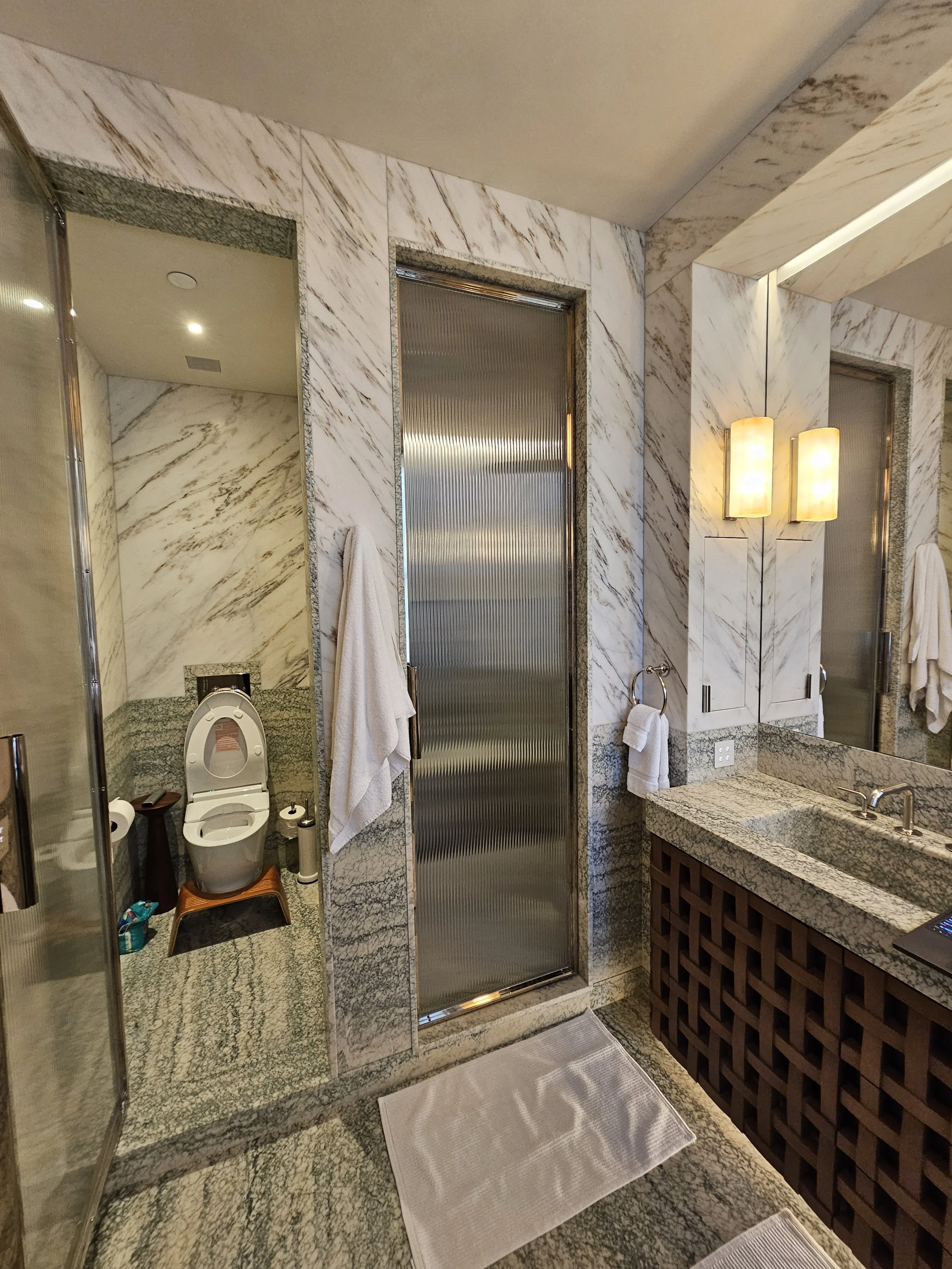 Cobble Hill Italianate (20).jpg