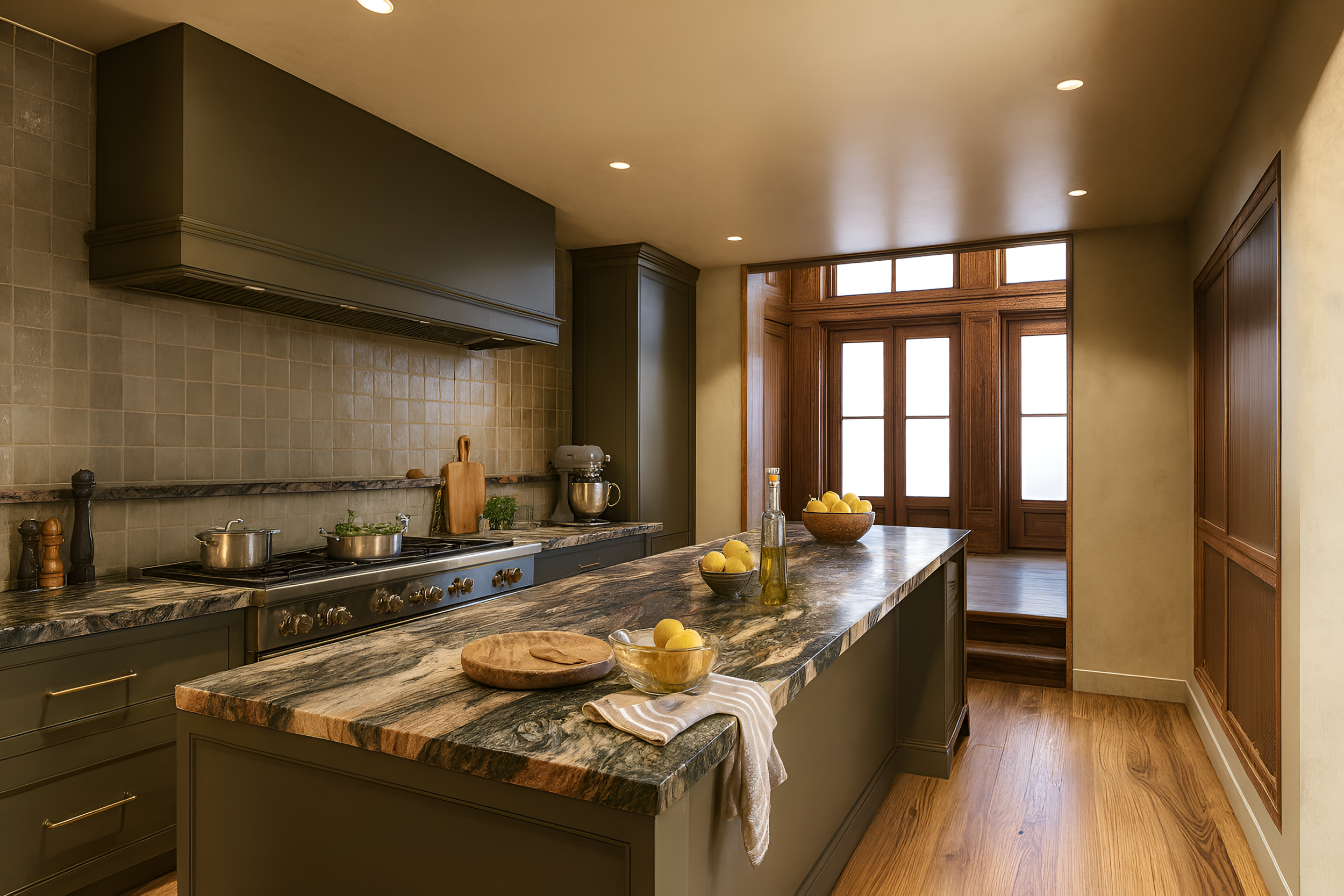 Charlton King Vandam Greek Revival (5).png