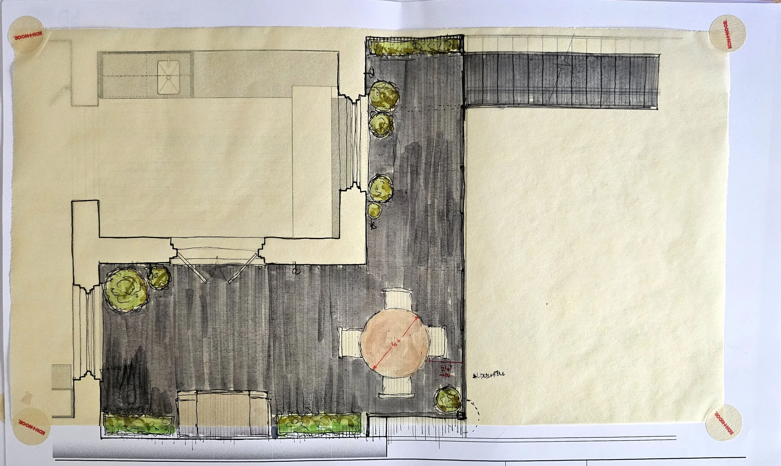 Park Slope Romanesque Revival (5).jpg