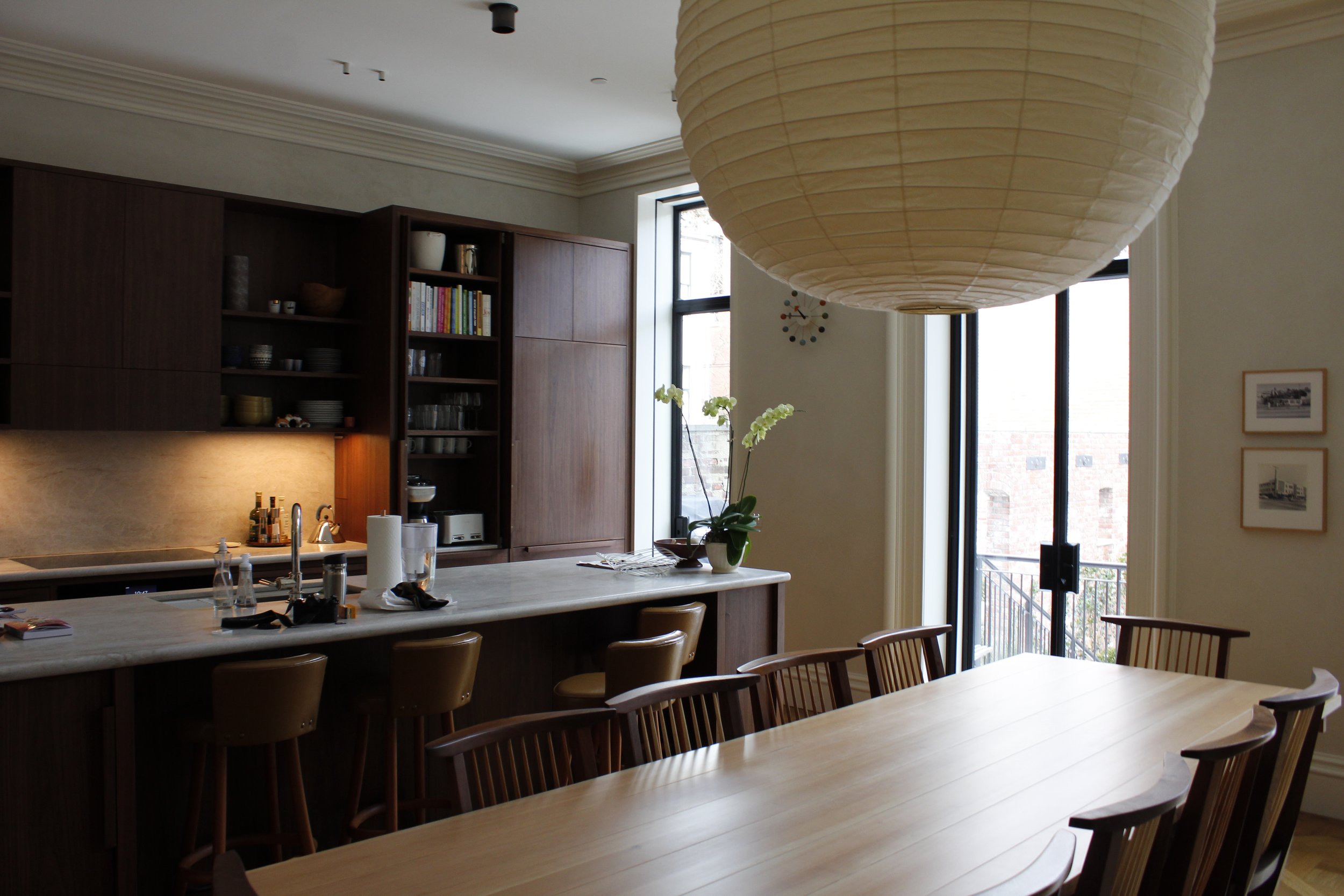 Cobble Hill Italianate (2).JPG