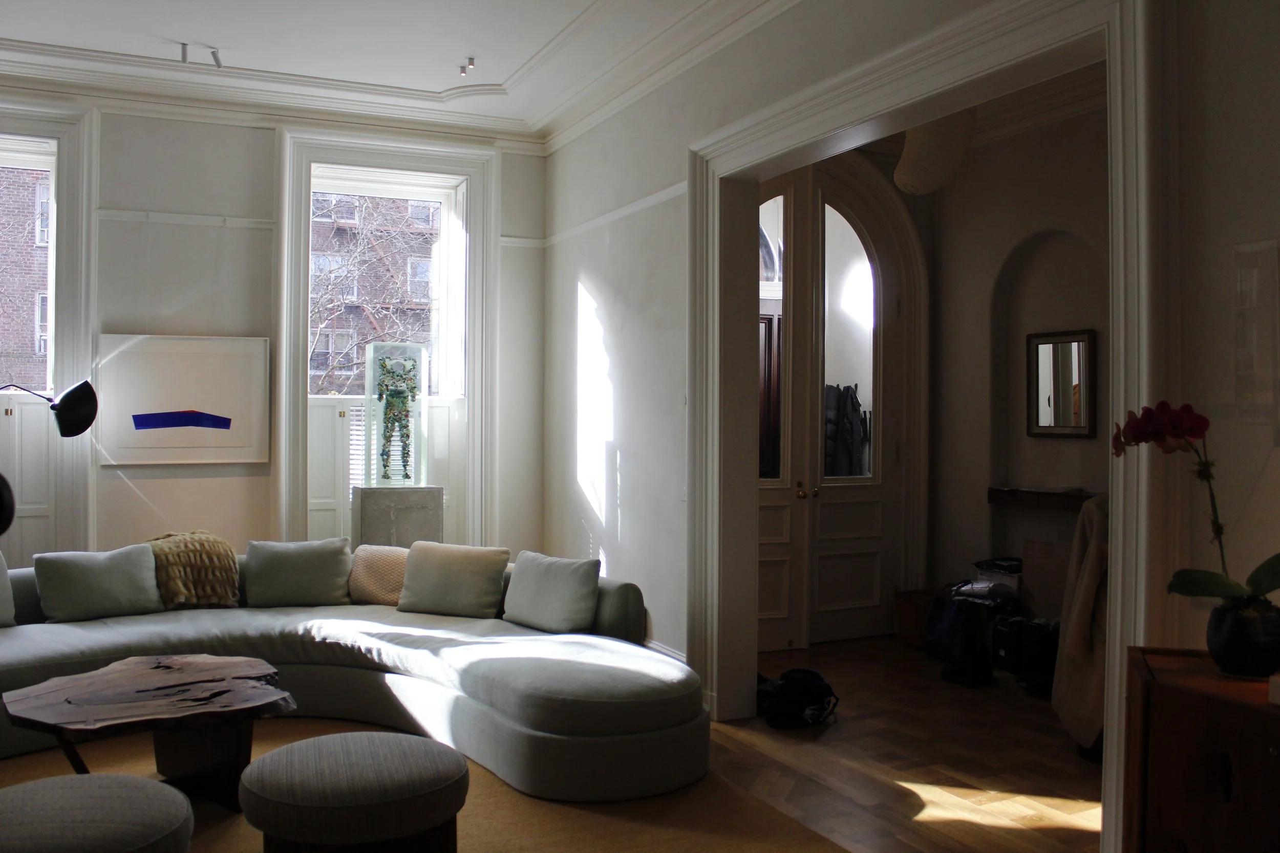 Cobble Hill Italianate (1).JPG