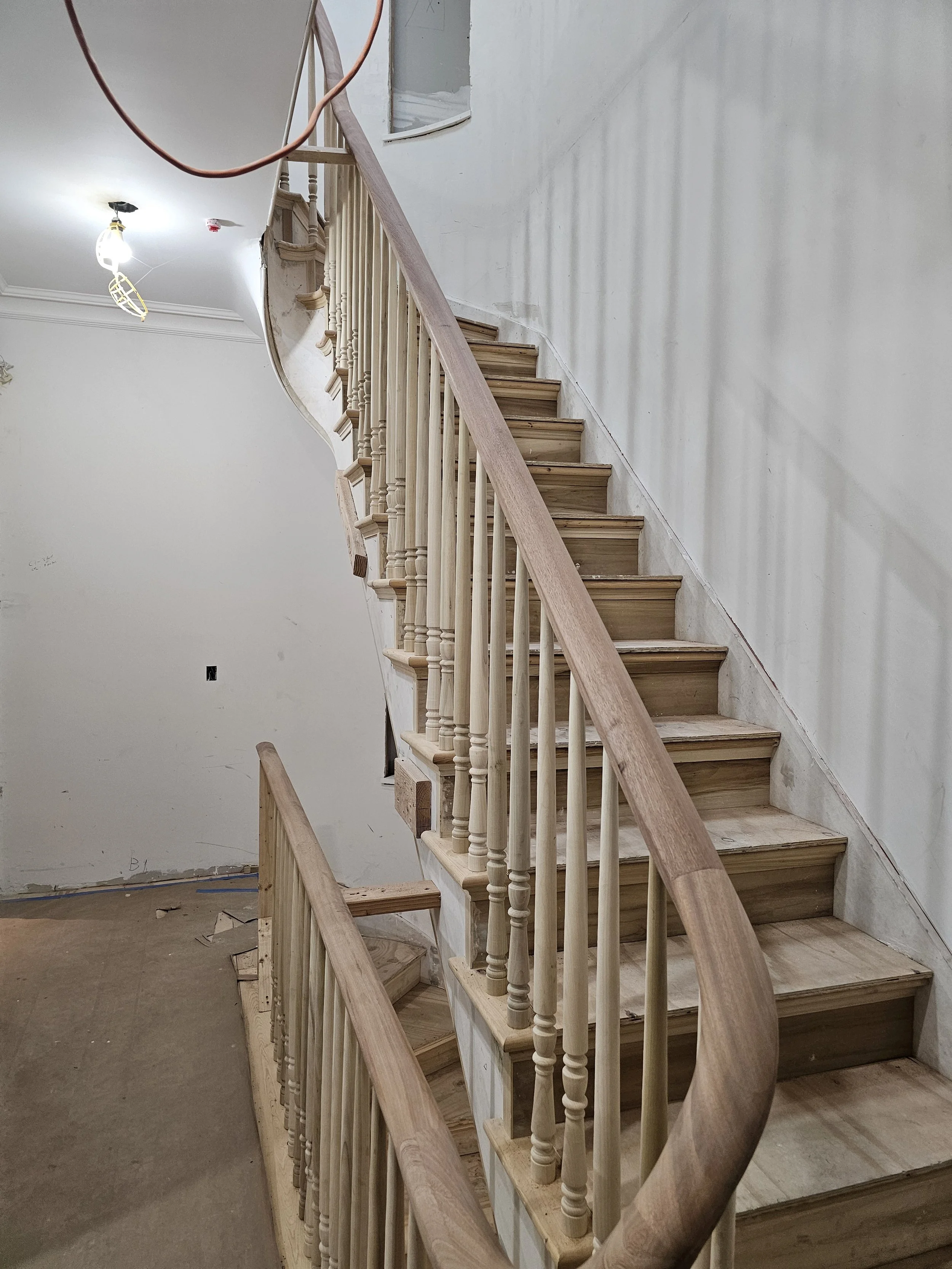 Greek Revival -  (10).jpg