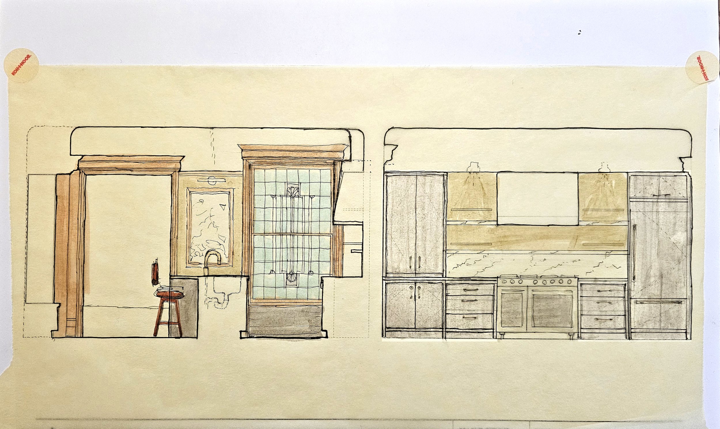 Park Slope Romanesque Revival (4).jpg