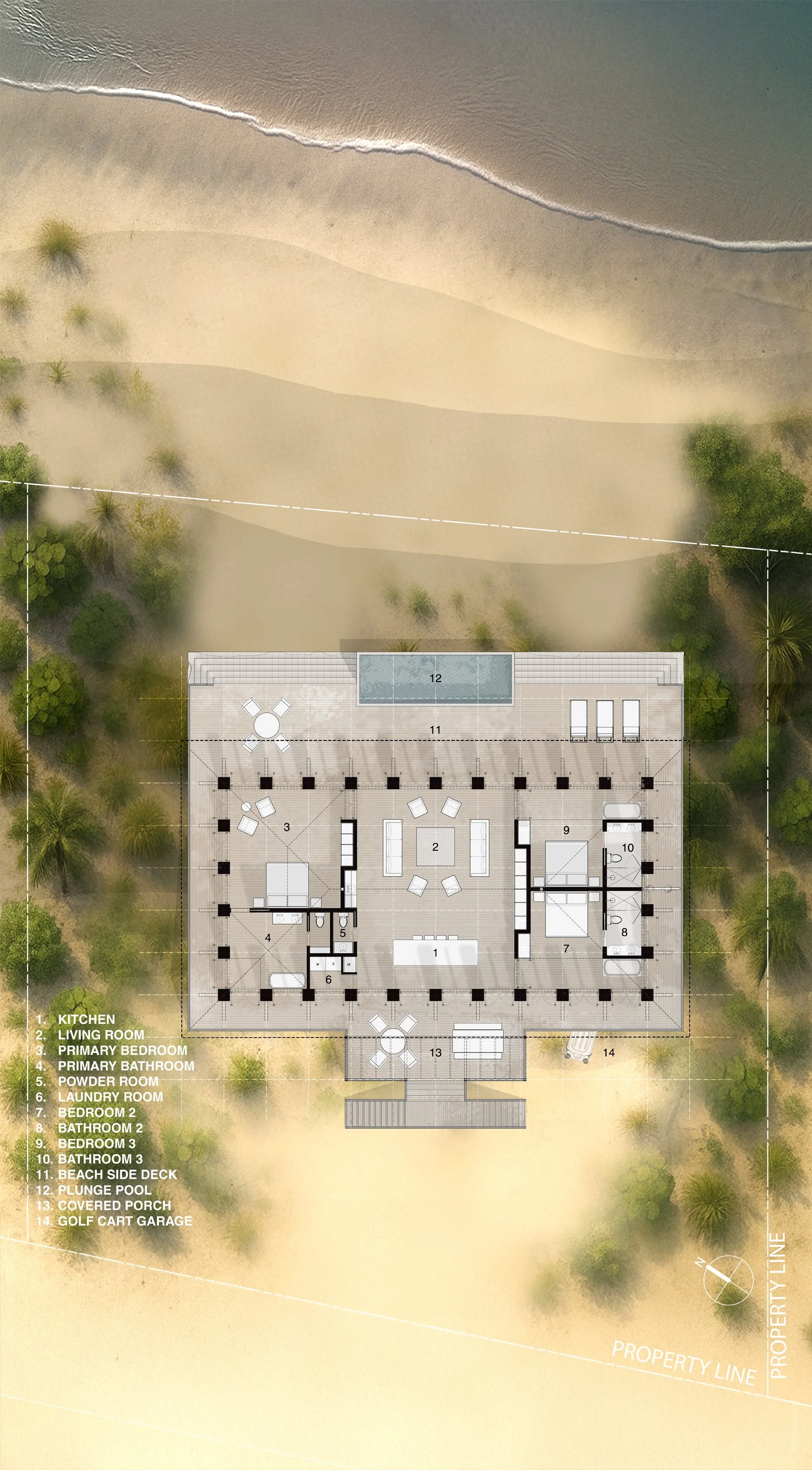 Bahamas Kamalame Cay (5).jpg