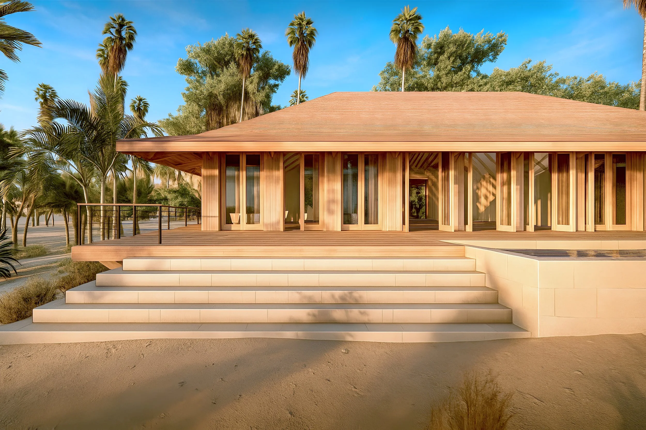 Bahamas Kamalame Cay (1).jpg