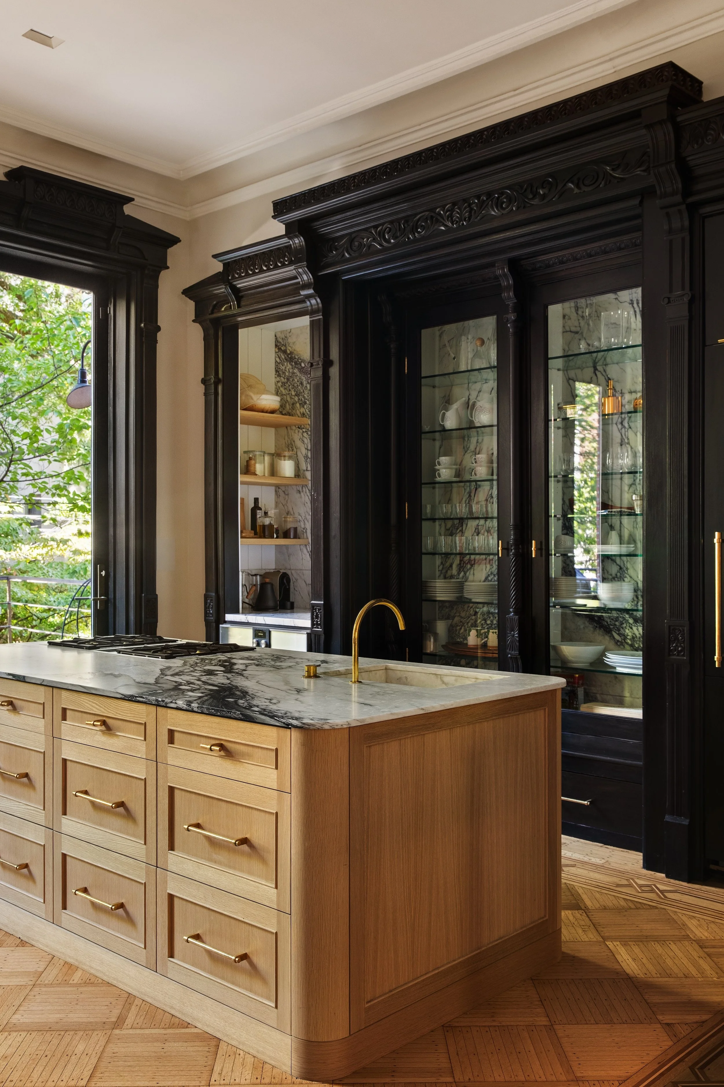 Park Slope  Eclectic Italianate 01 (16).jpg