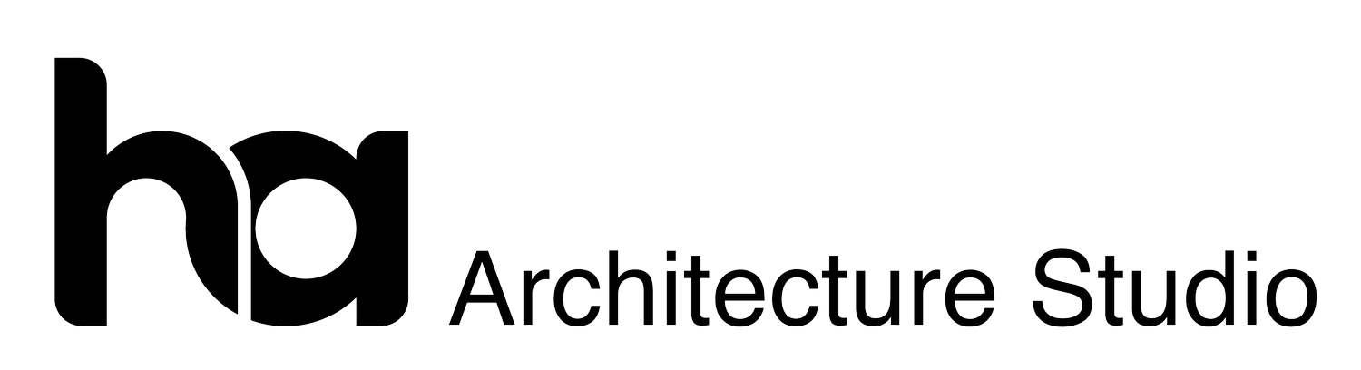 HA Architecture Studio