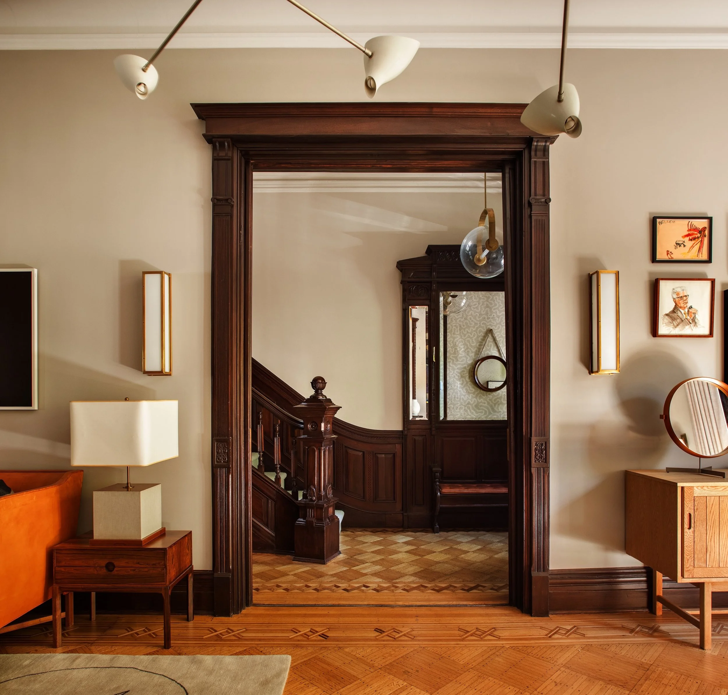 Park Slope  Eclectic Italianate 01 (14).jpg