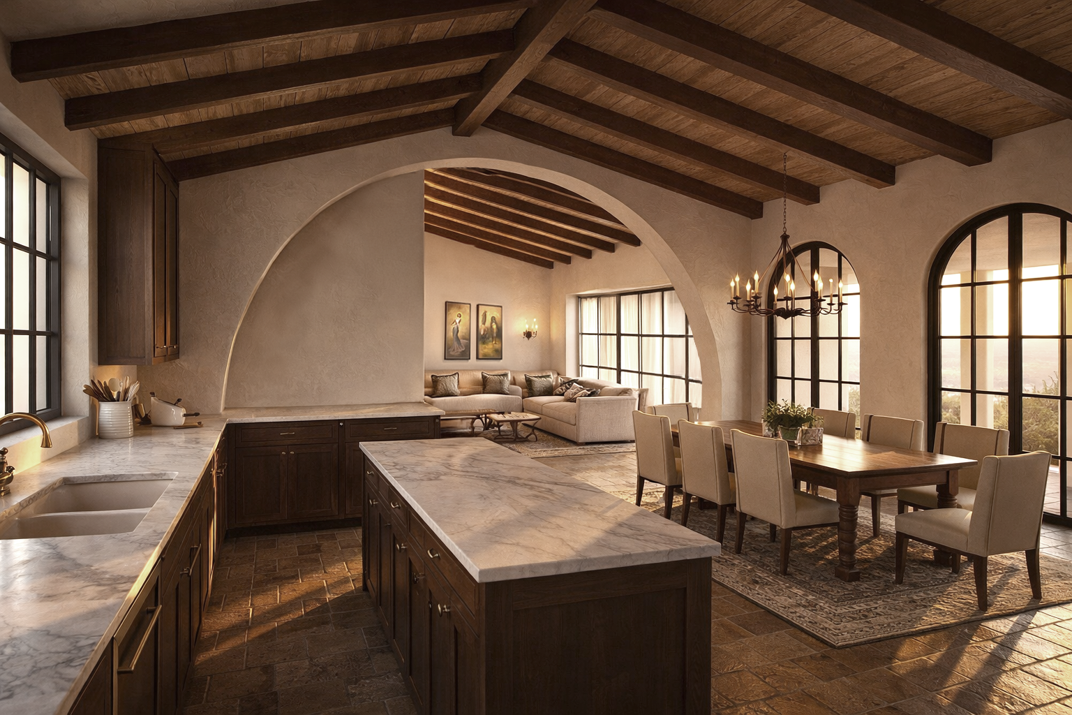 Kitchen Living Room Rendering.png