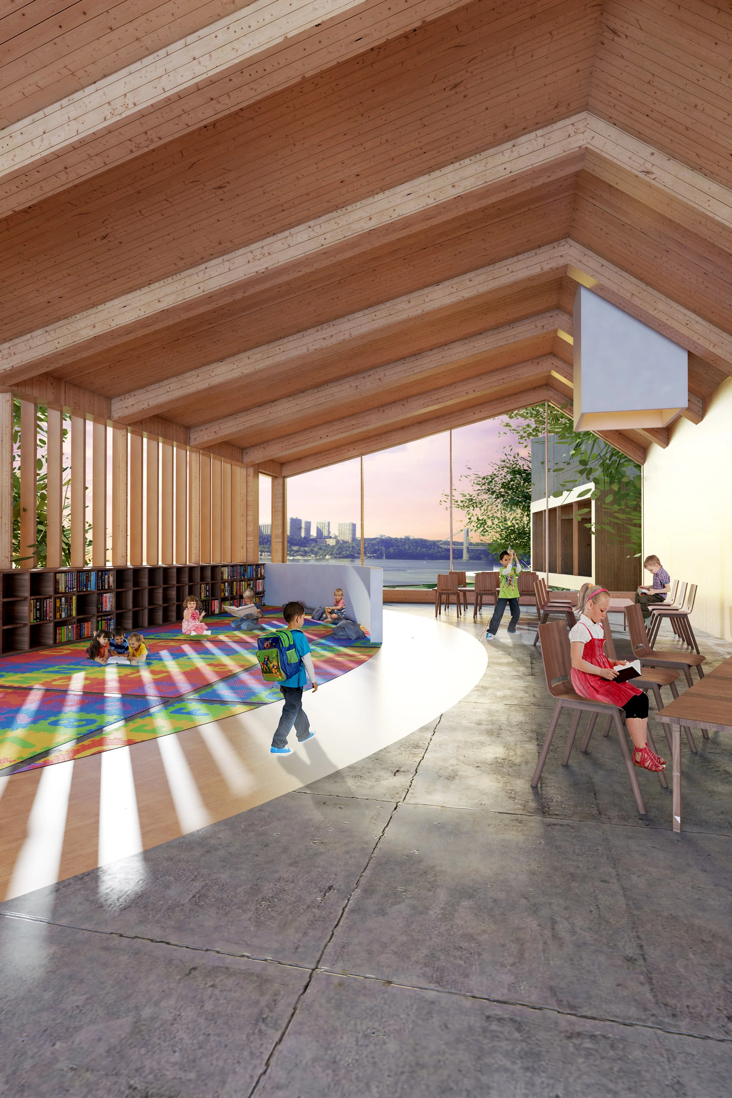 Learning Under the Canopy Elementary School (5).jpg