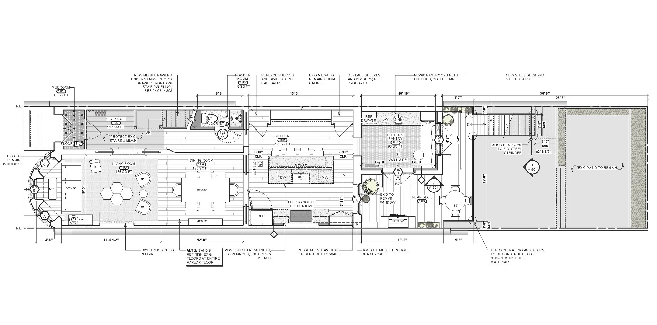 Park Slope Romanesque Revival (10).jpg