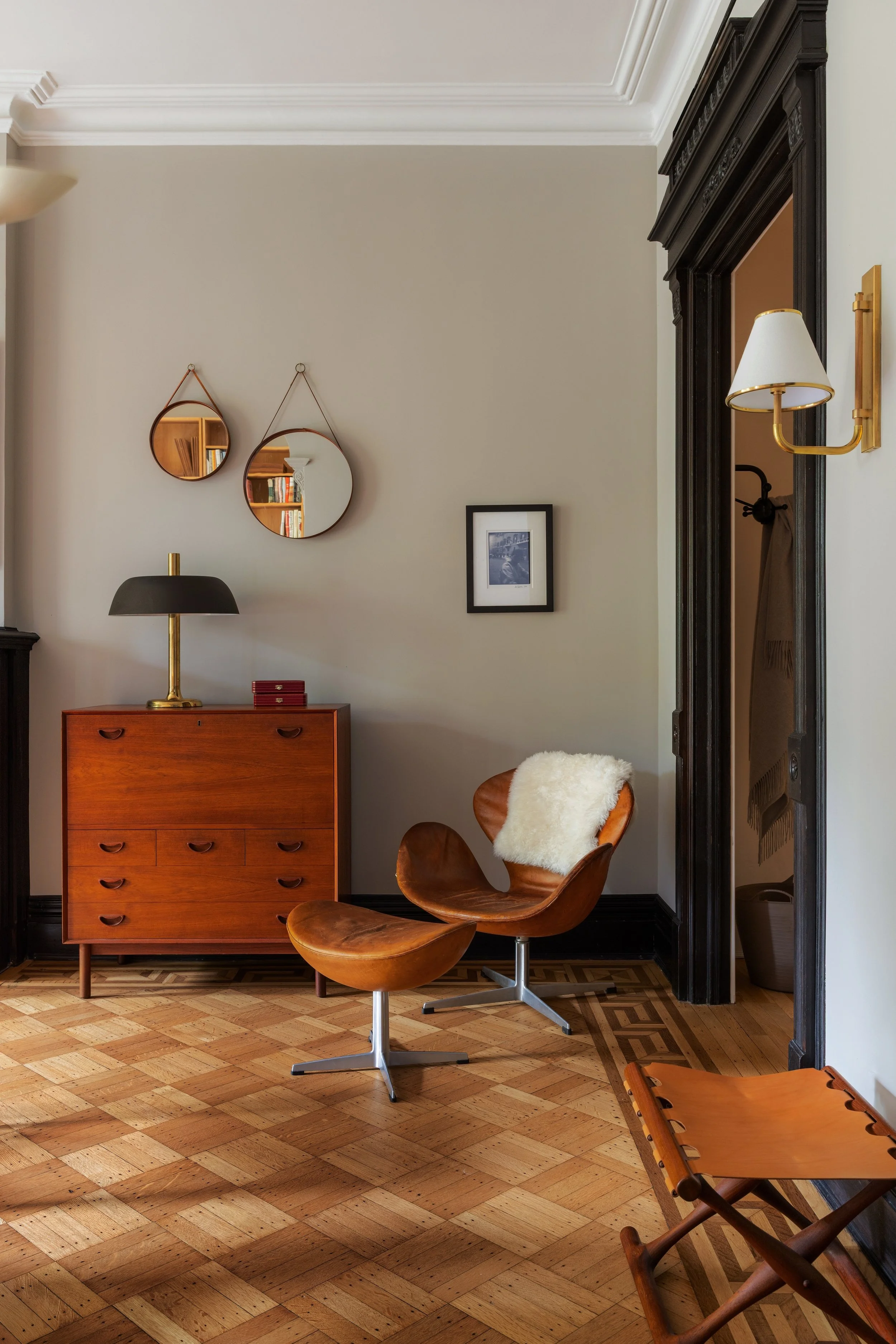 Park Slope  Eclectic Italianate 01 (11).jpg